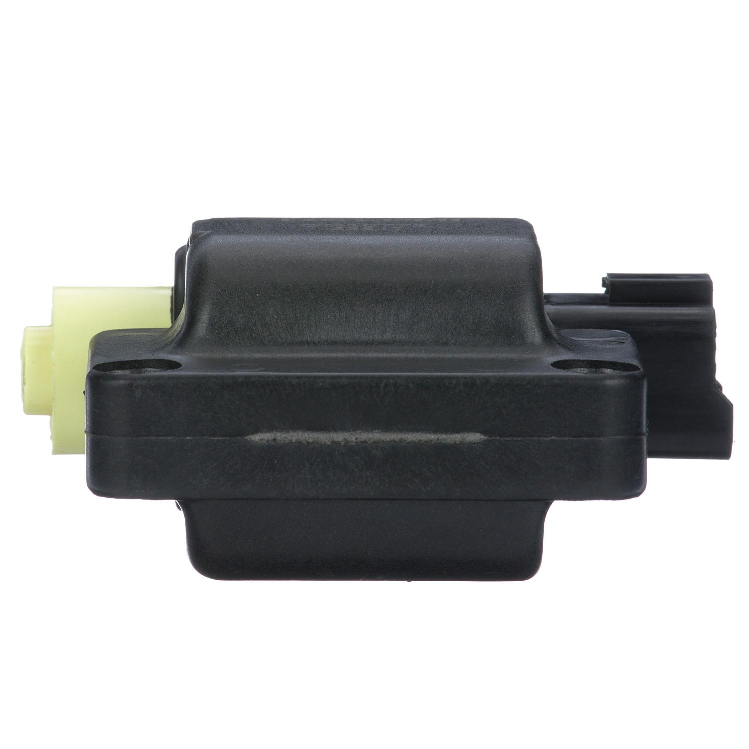 Delphi GN10772 Ignition Coil product image 5 of 9