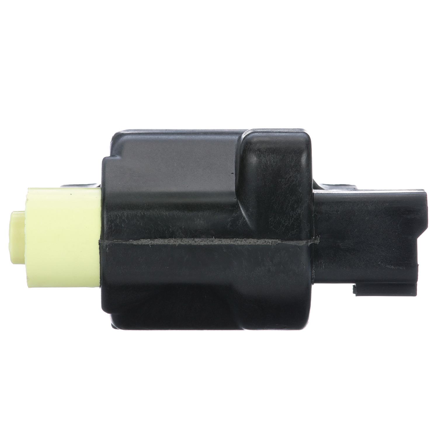 Delphi GN10772 Ignition Coil product image 7 of 9