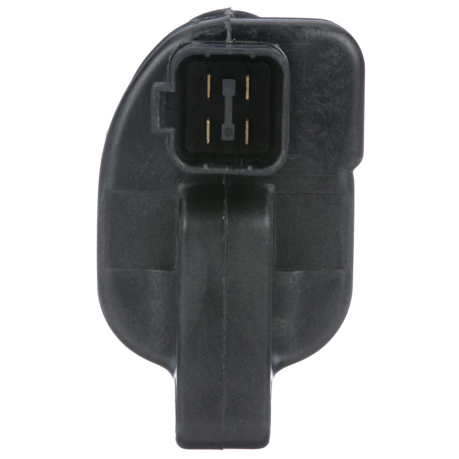 Delphi GN10772 Ignition Coil product image 8 of 9