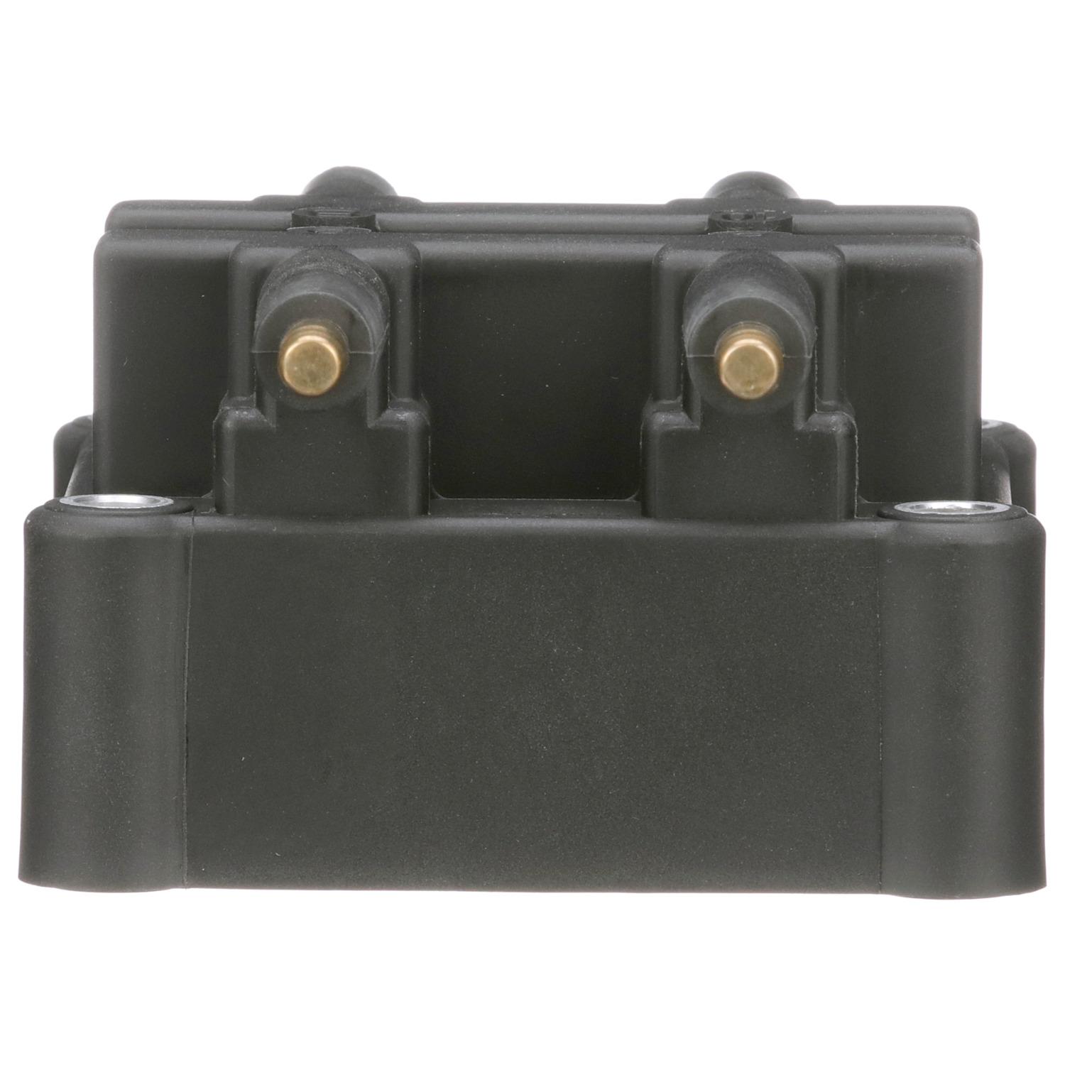 Delphi GN10773 Ignition Coil product image 2 of 8