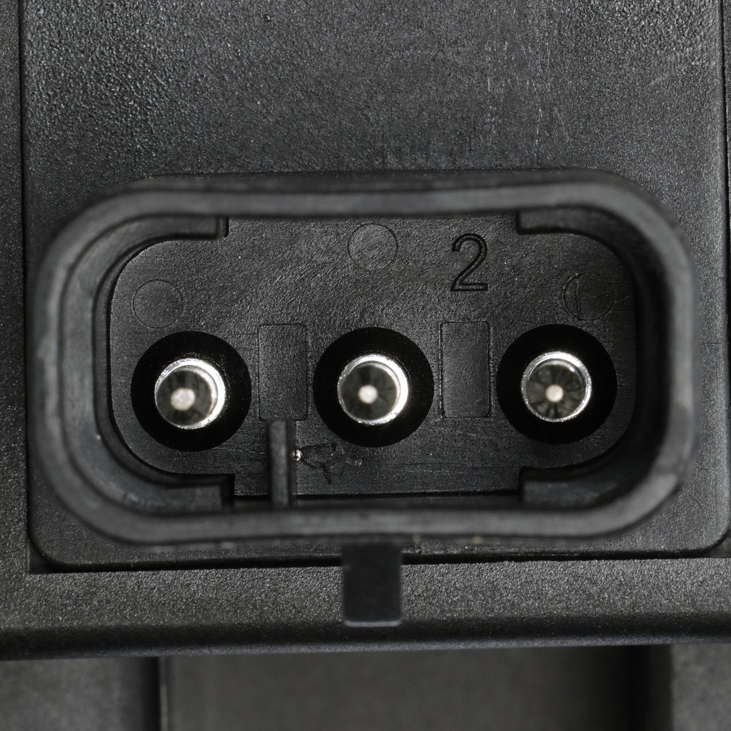 Delphi GN10773 Ignition Coil product image 3 of 8