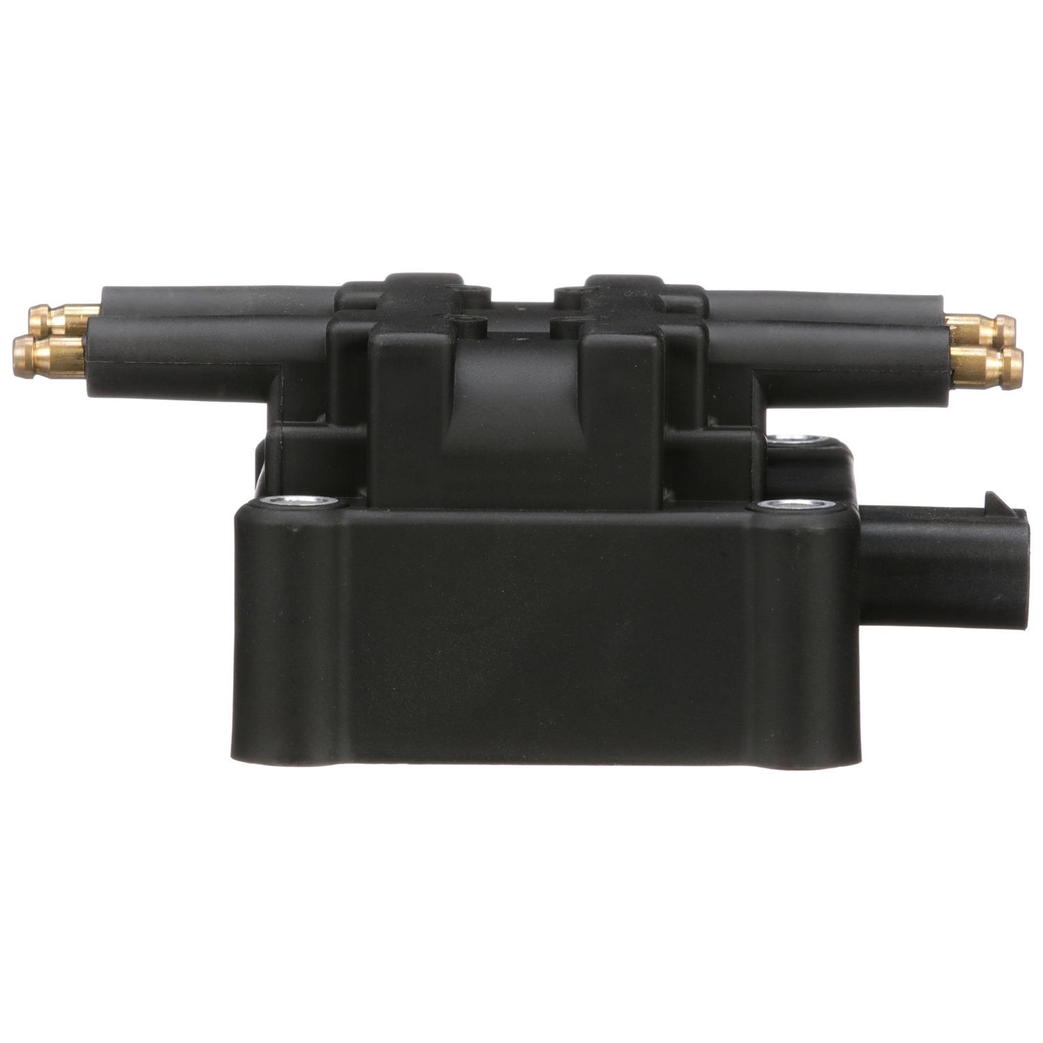 Delphi GN10773 Ignition Coil product image 8 of 8