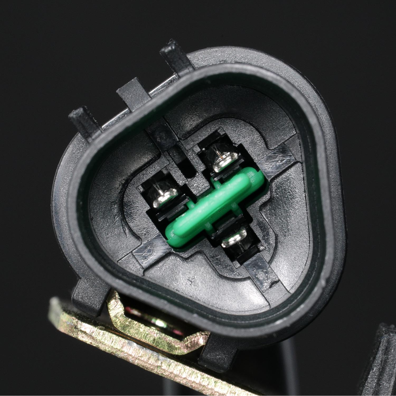Delphi GN10774 Ignition Coil product image 3 of 8
