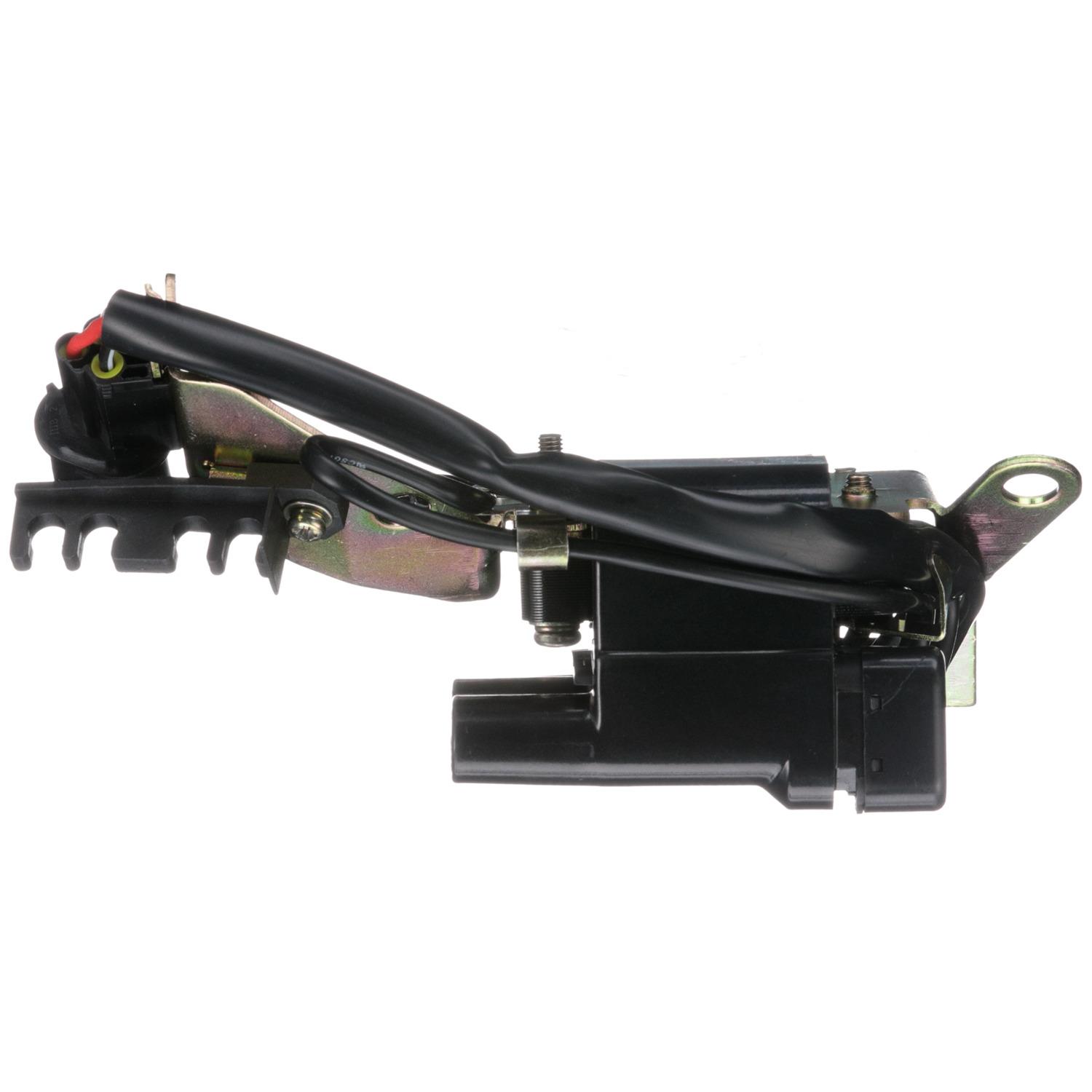 Delphi GN10774 Ignition Coil product image 7 of 8