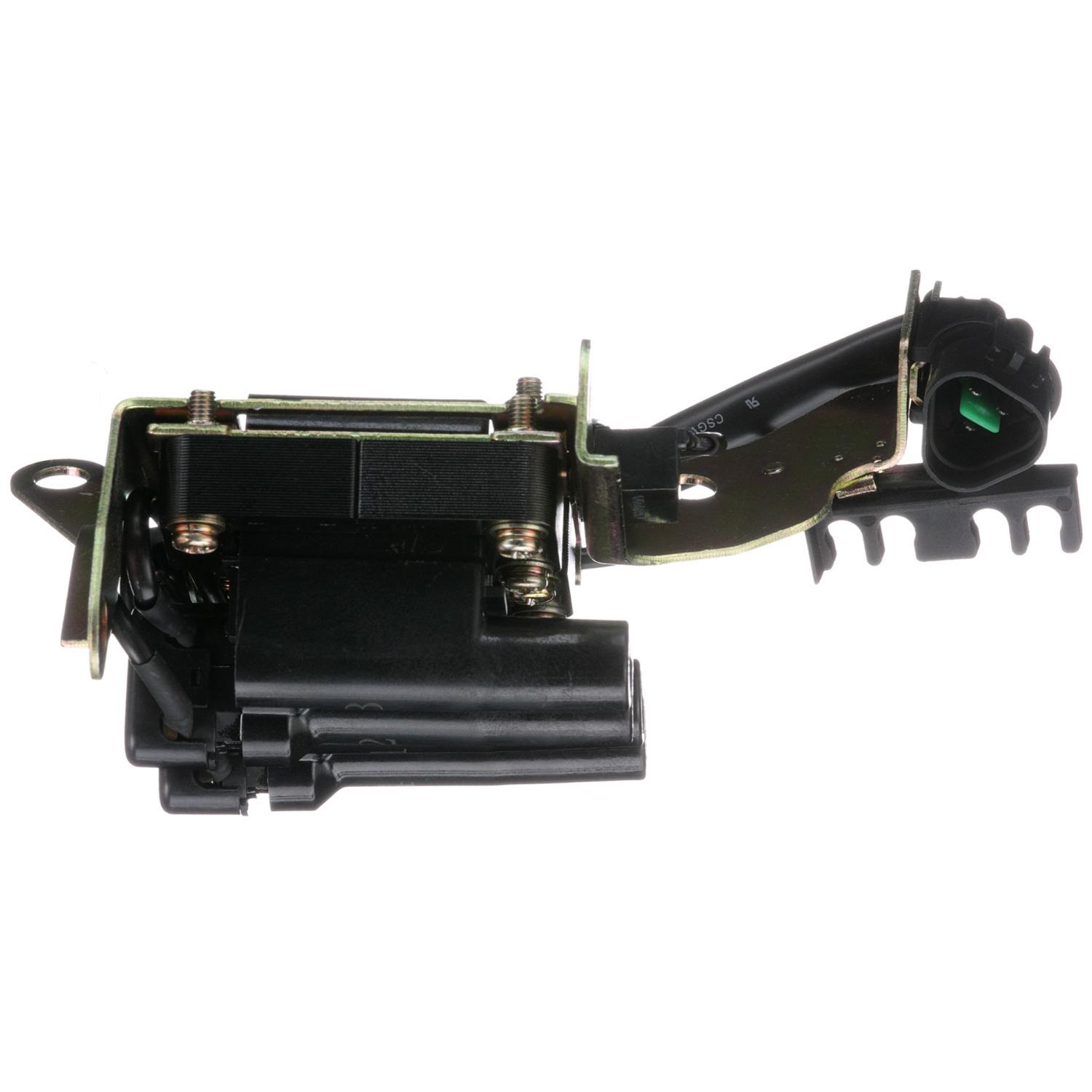 Delphi GN10774 Ignition Coil product image 8 of 8