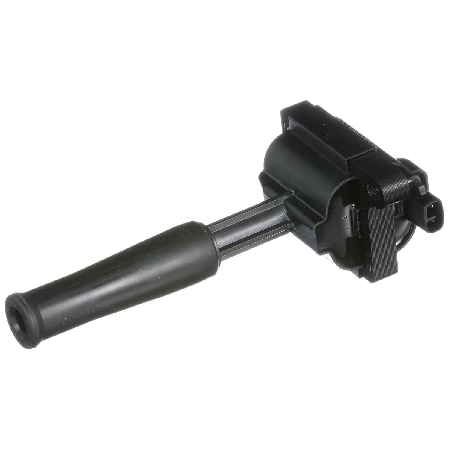 Delphi GN10775 Ignition Coil product image 1 of 8