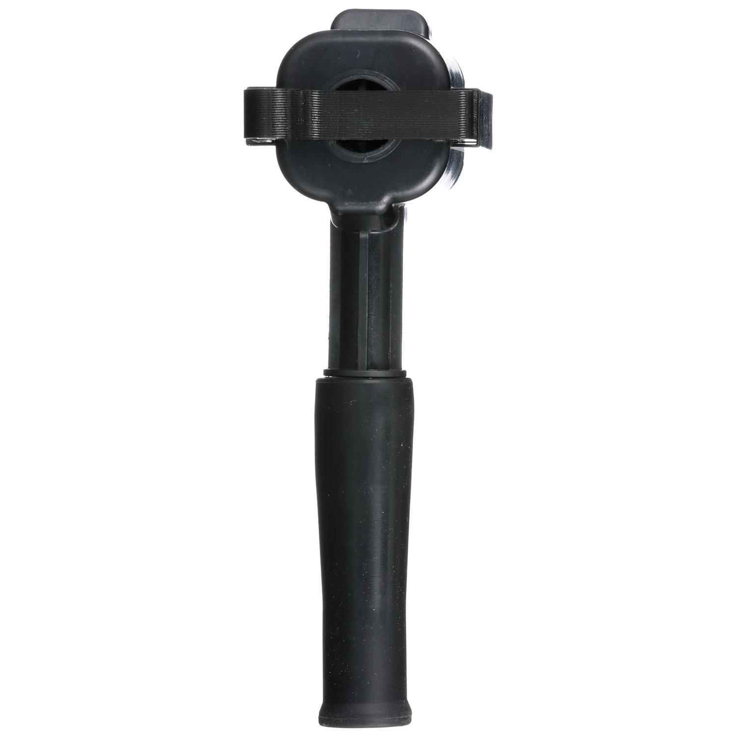 Delphi GN10775 Ignition Coil product image 2 of 8
