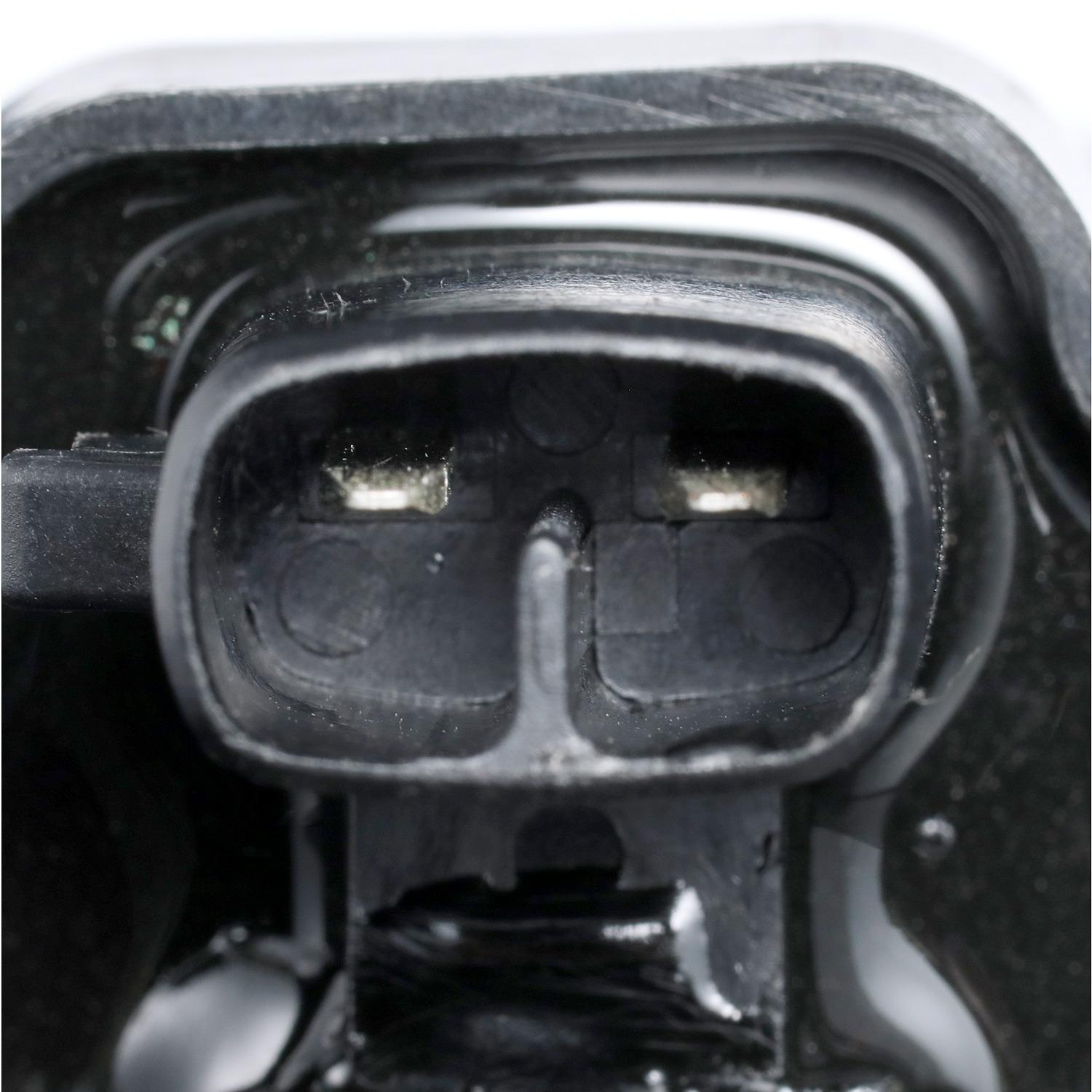Delphi GN10775 Ignition Coil product image 3 of 8