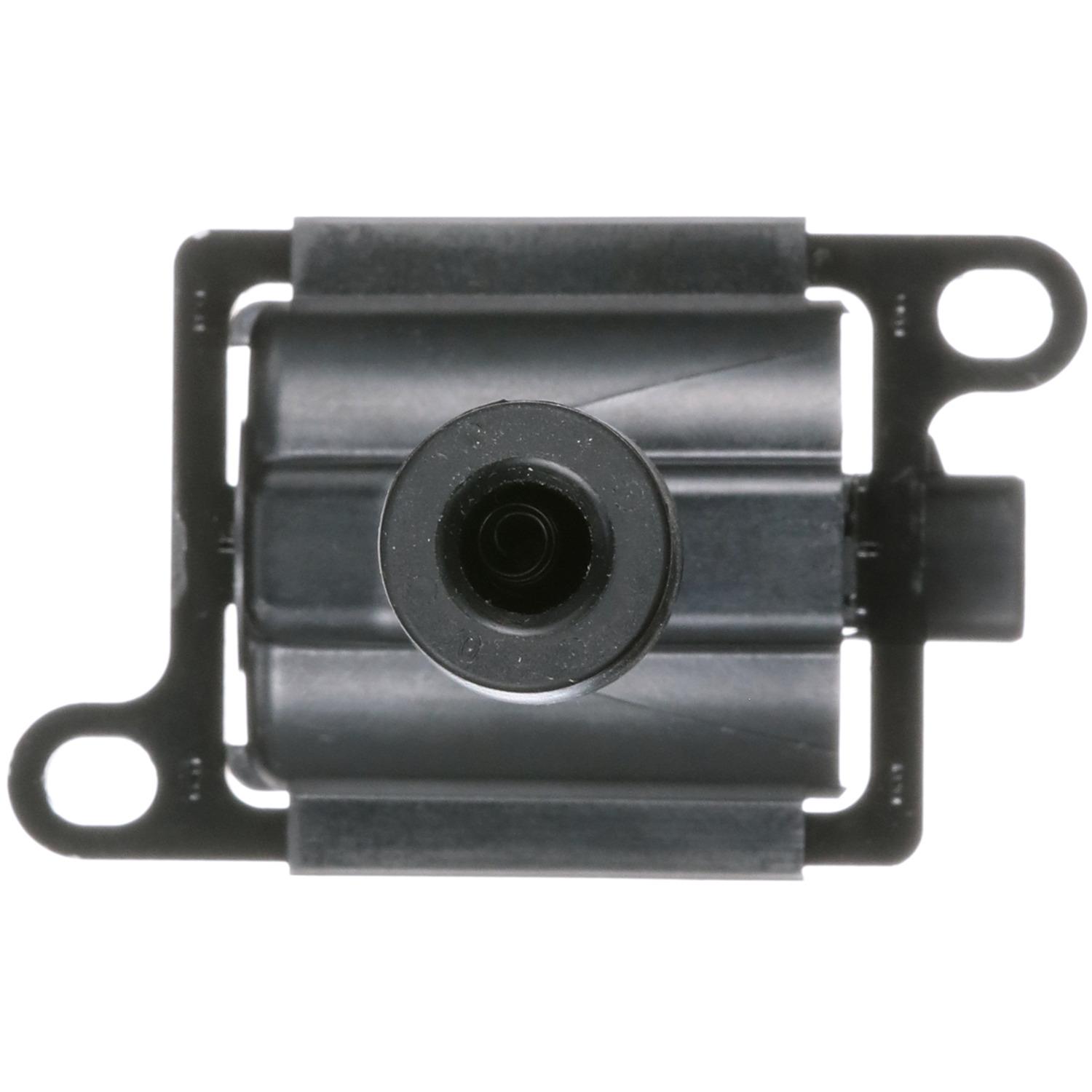 Delphi GN10775 Ignition Coil product image 4 of 8
