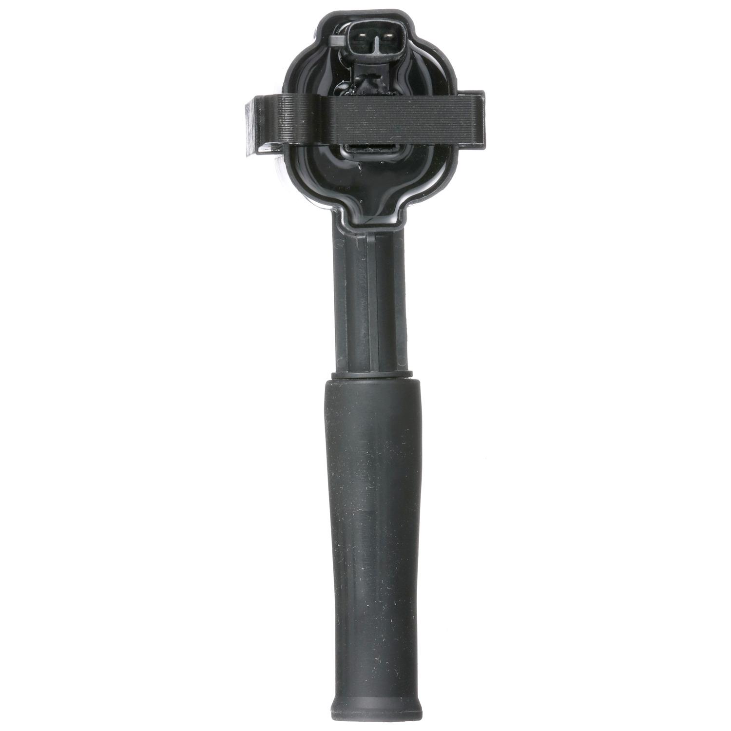 Delphi GN10775 Ignition Coil product image 5 of 8