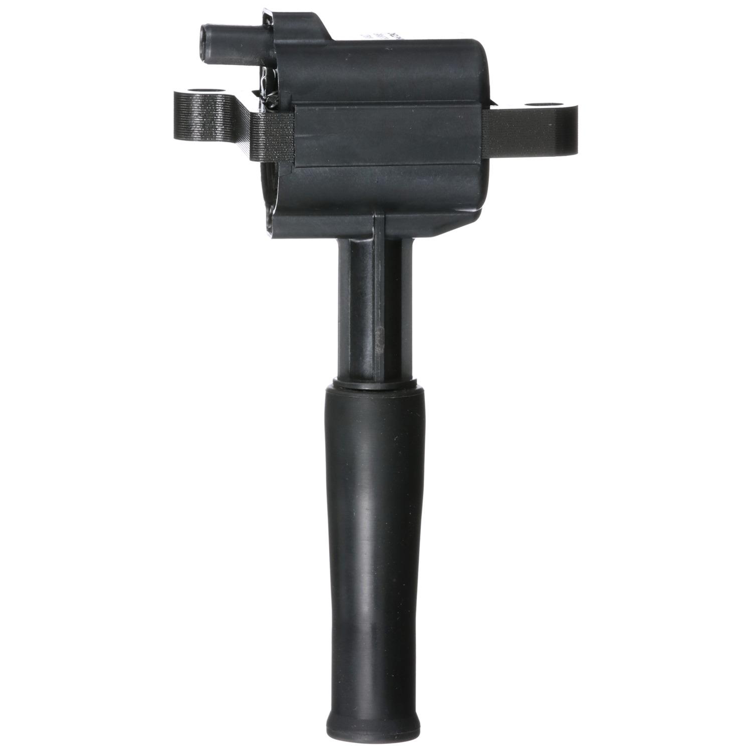 Delphi GN10775 Ignition Coil product image 7 of 8