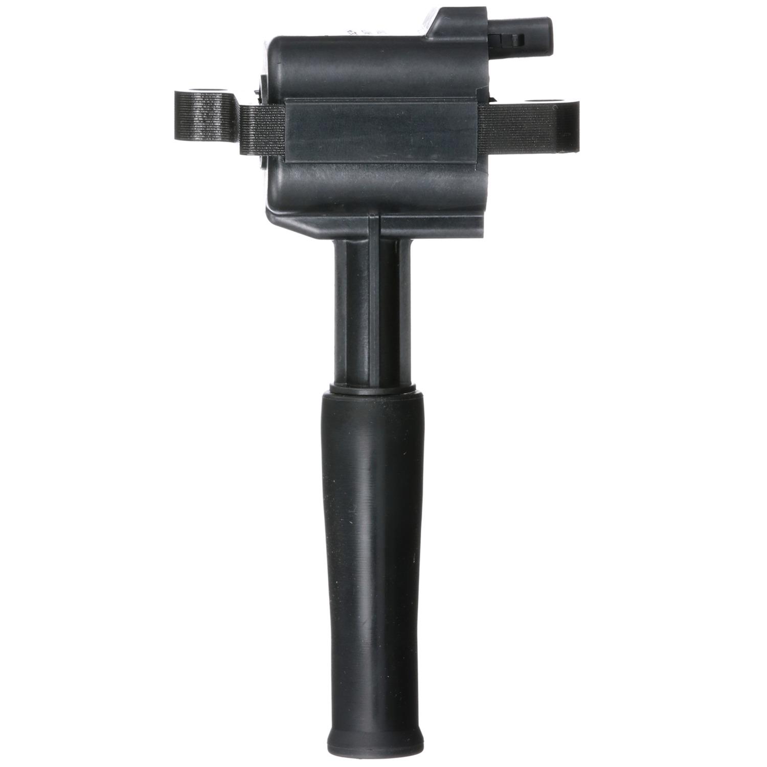 Delphi GN10775 Ignition Coil product image 8 of 8