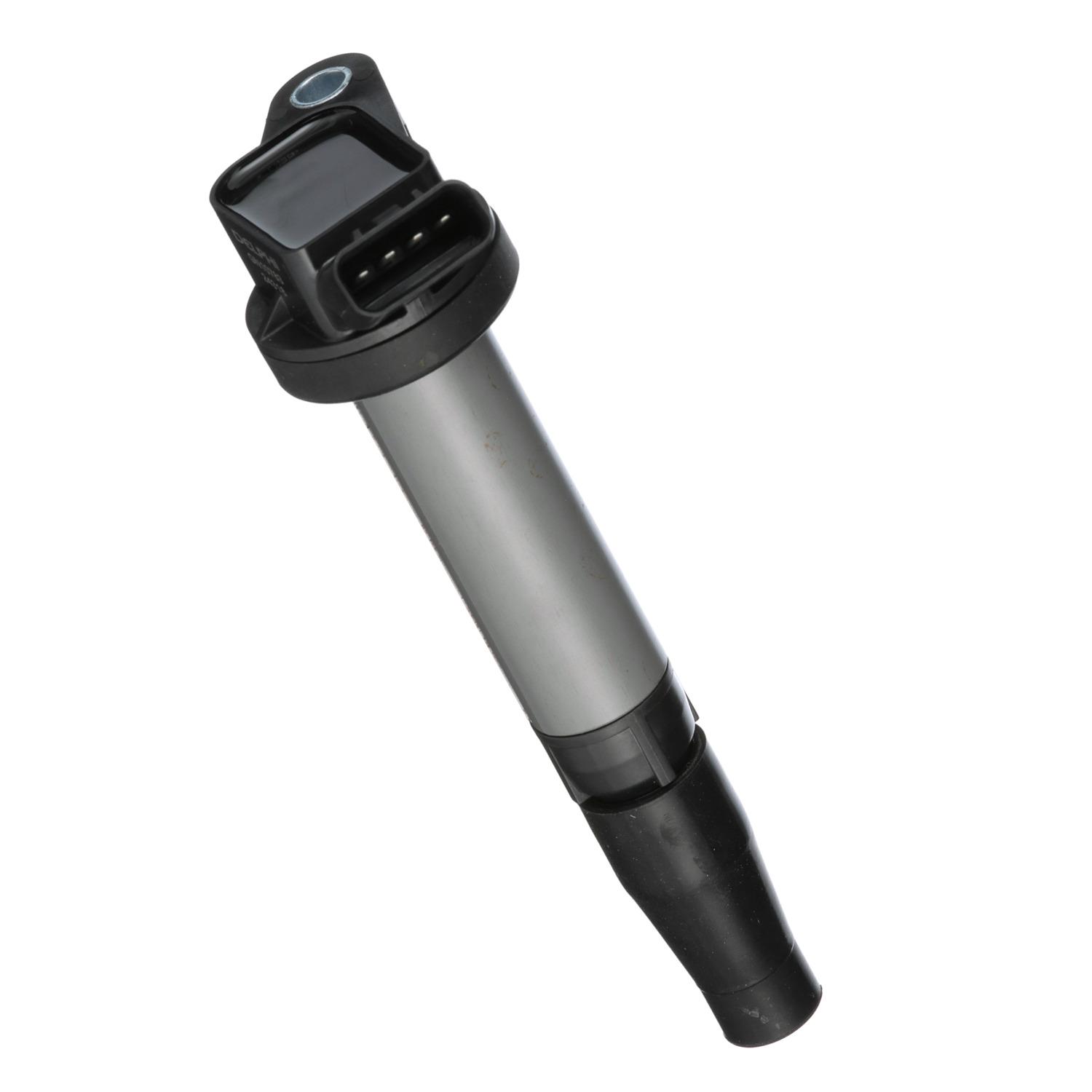 Delphi GN10783 Ignition Coil product image 1 of 8