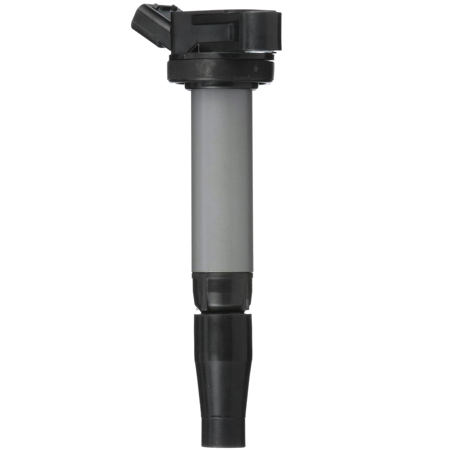 Delphi GN10783 Ignition Coil product image 2 of 8