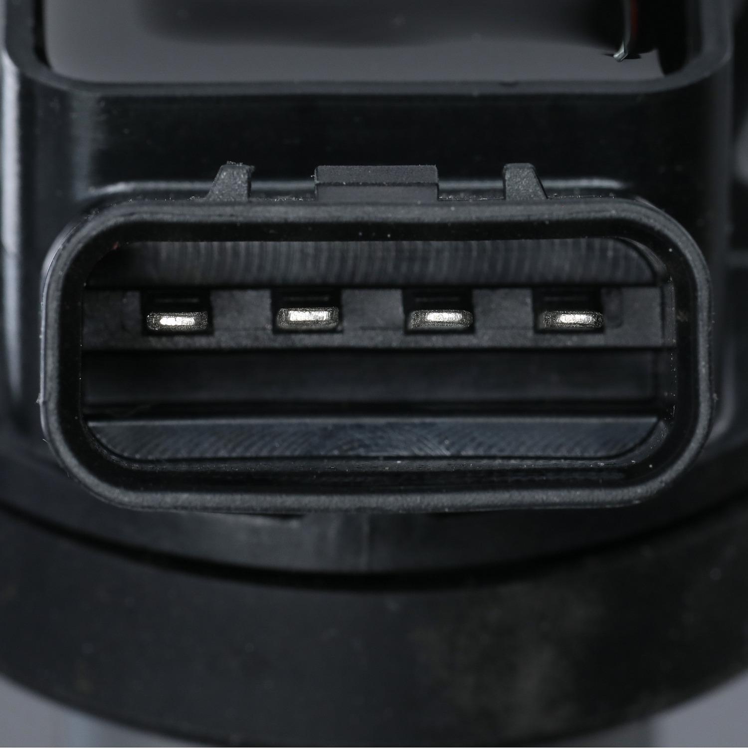 Delphi GN10783 Ignition Coil product image 3 of 8
