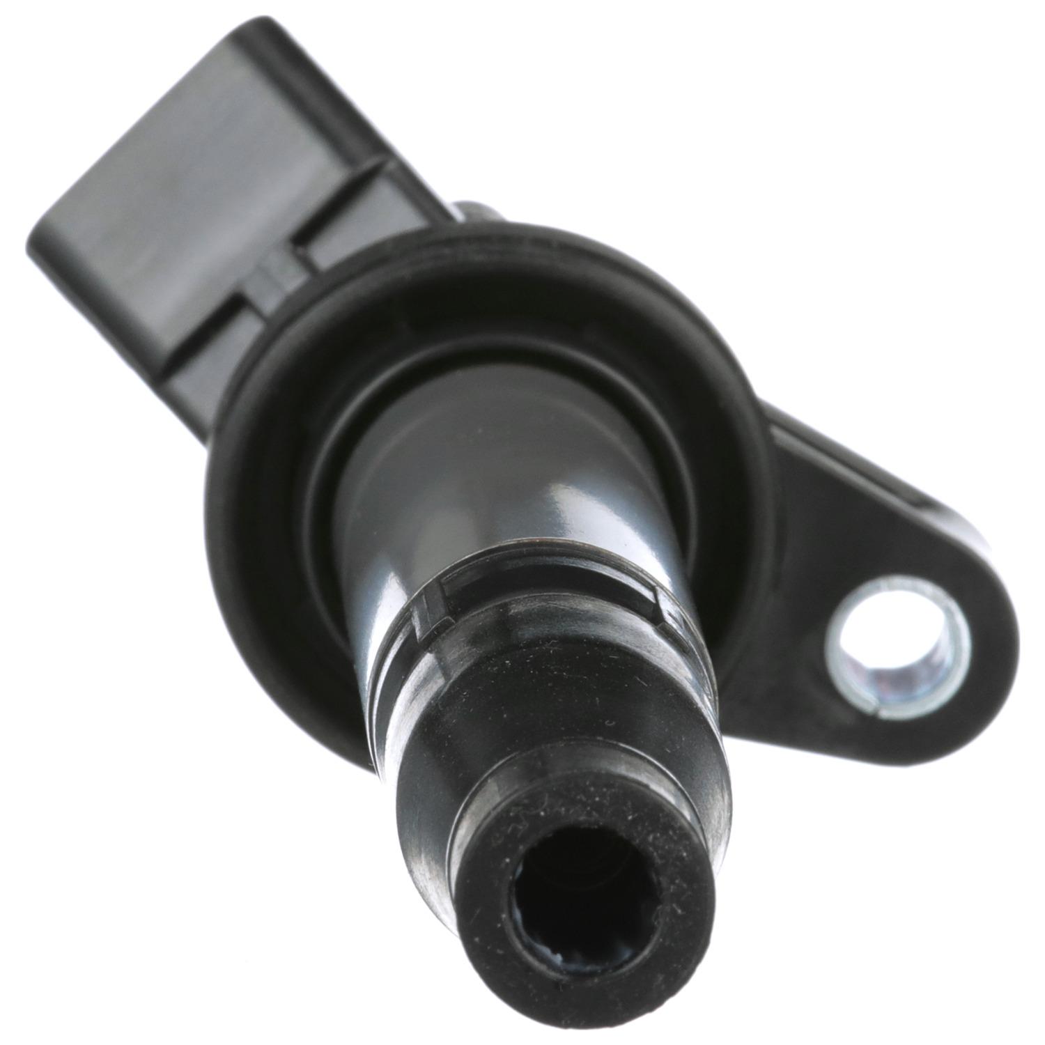 Delphi GN10783 Ignition Coil product image 4 of 8