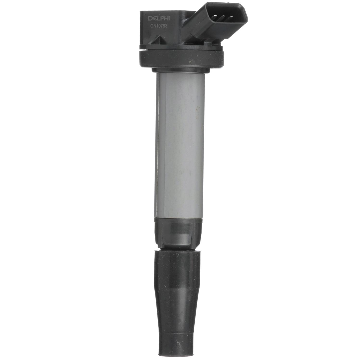Delphi GN10783 Ignition Coil product image 5 of 8