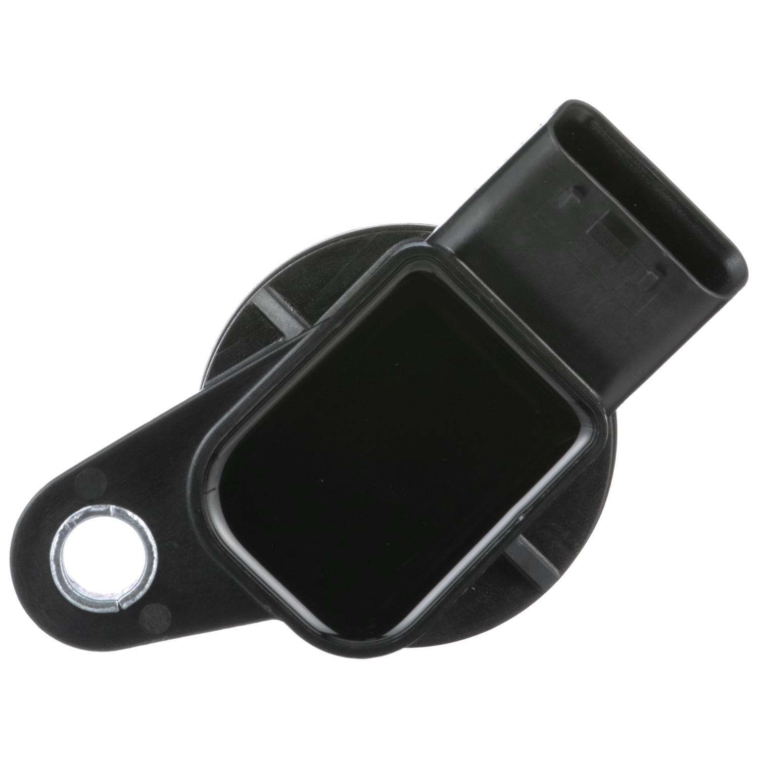 Delphi GN10783 Ignition Coil product image 6 of 8