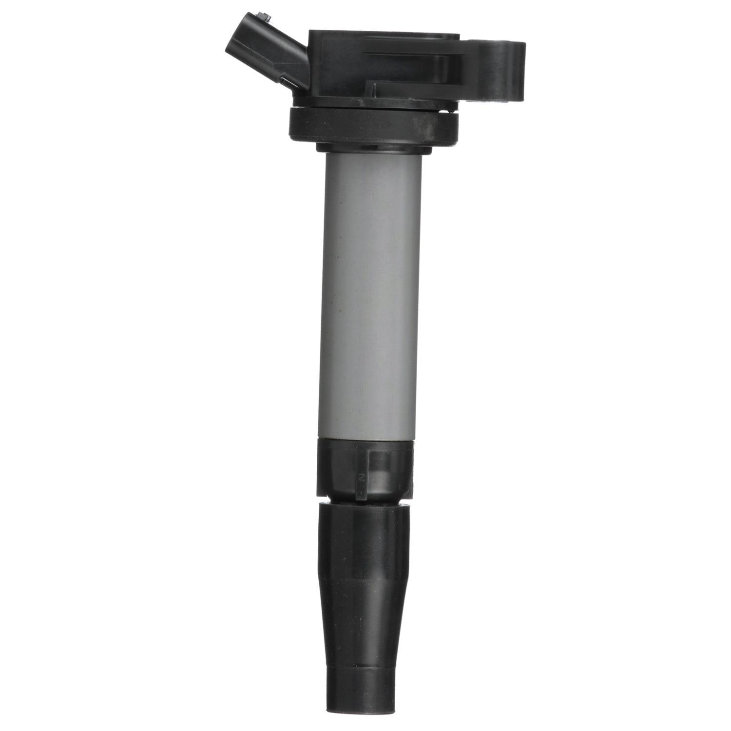 Delphi GN10783 Ignition Coil product image 7 of 8