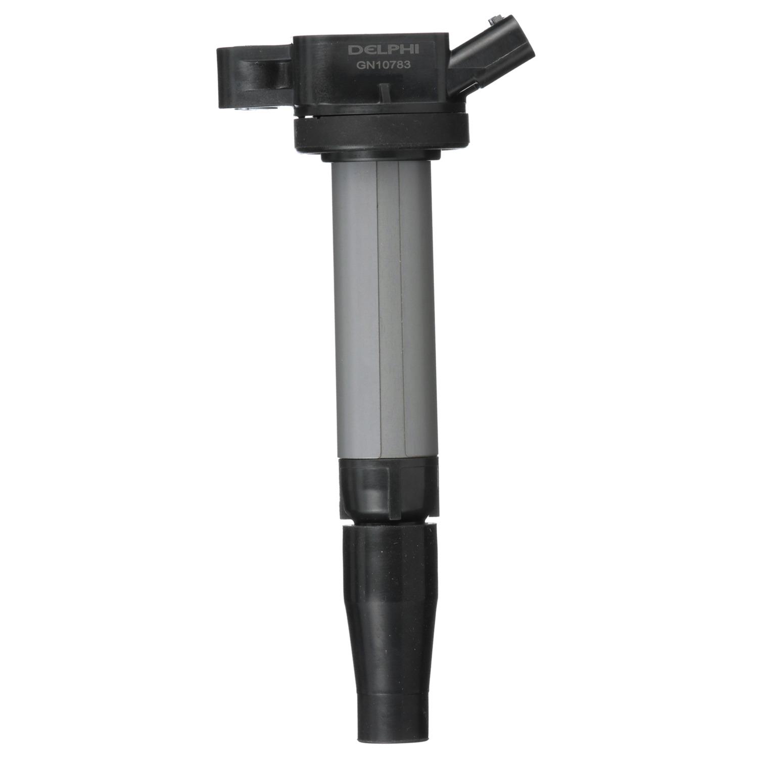 Delphi GN10783 Ignition Coil product image 8 of 8