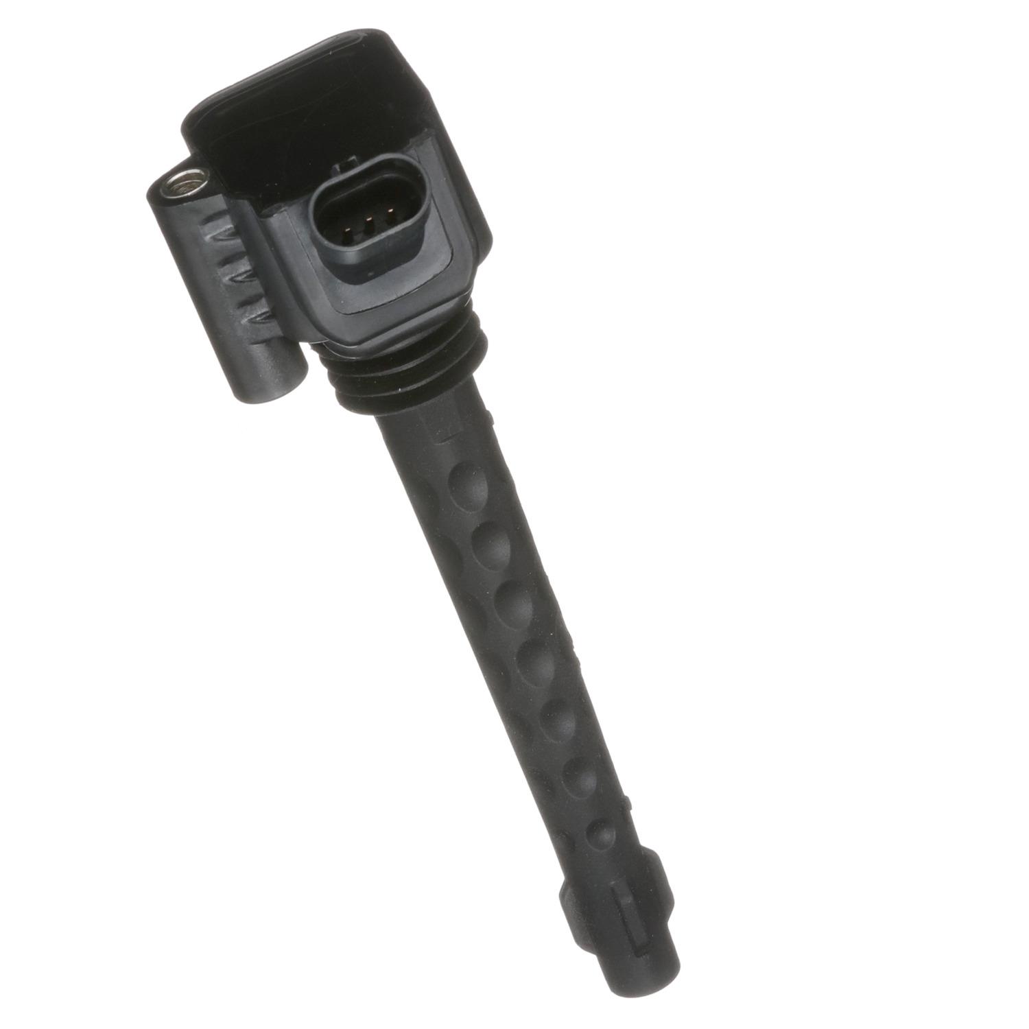 Delphi GN10790 Ignition Coil product image 1 of 8