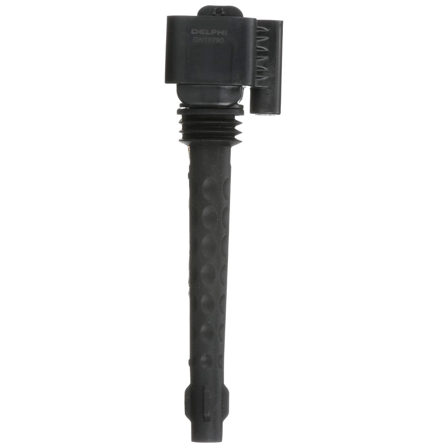 Delphi GN10790 Ignition Coil product image 2 of 8