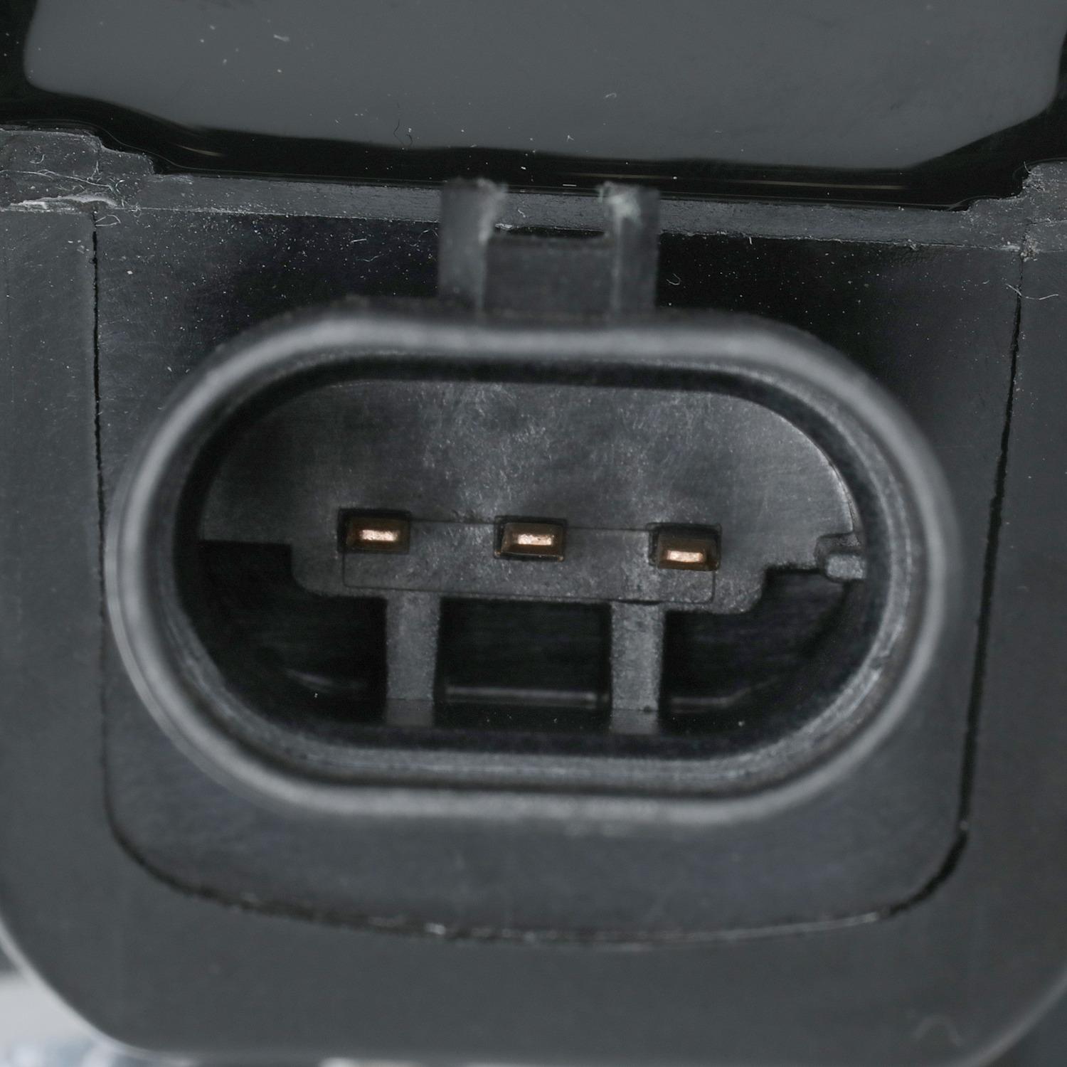 Delphi GN10790 Ignition Coil product image 3 of 8