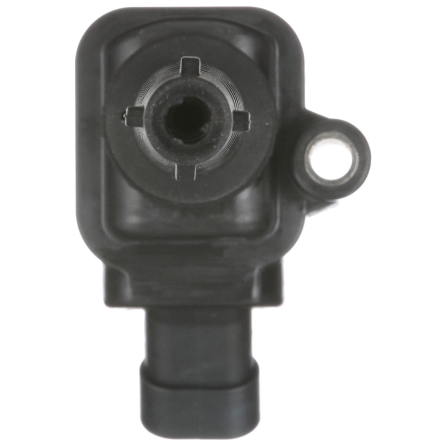 Delphi GN10790 Ignition Coil product image 4 of 8
