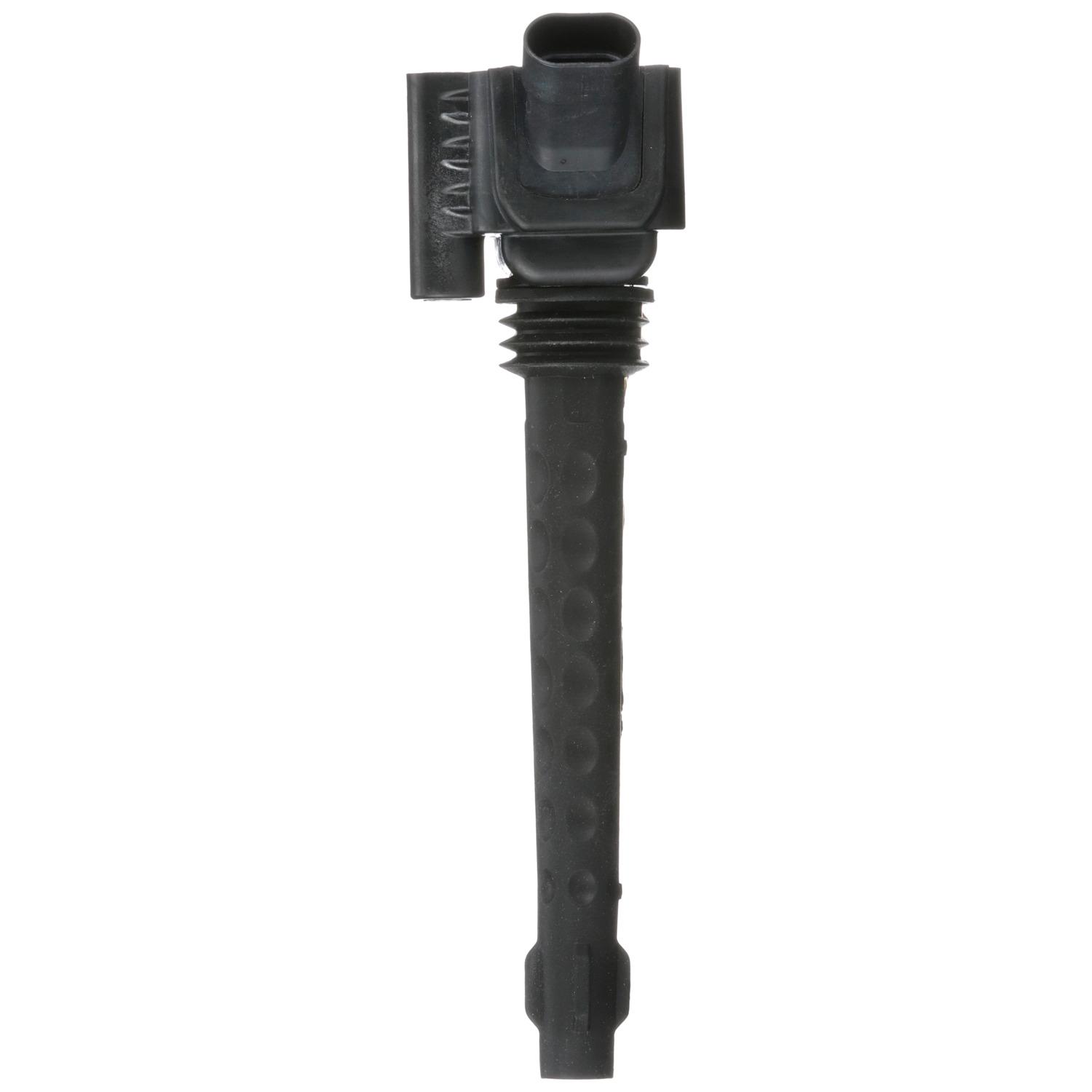 Delphi GN10790 Ignition Coil product image 5 of 8