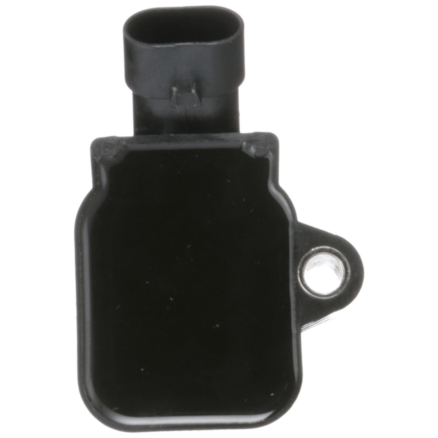 Delphi GN10790 Ignition Coil product image 6 of 8