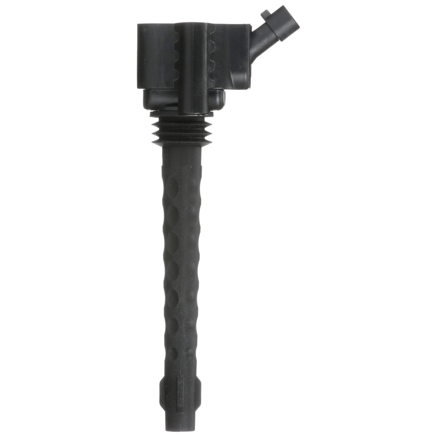Delphi GN10790 Ignition Coil product image 7 of 8
