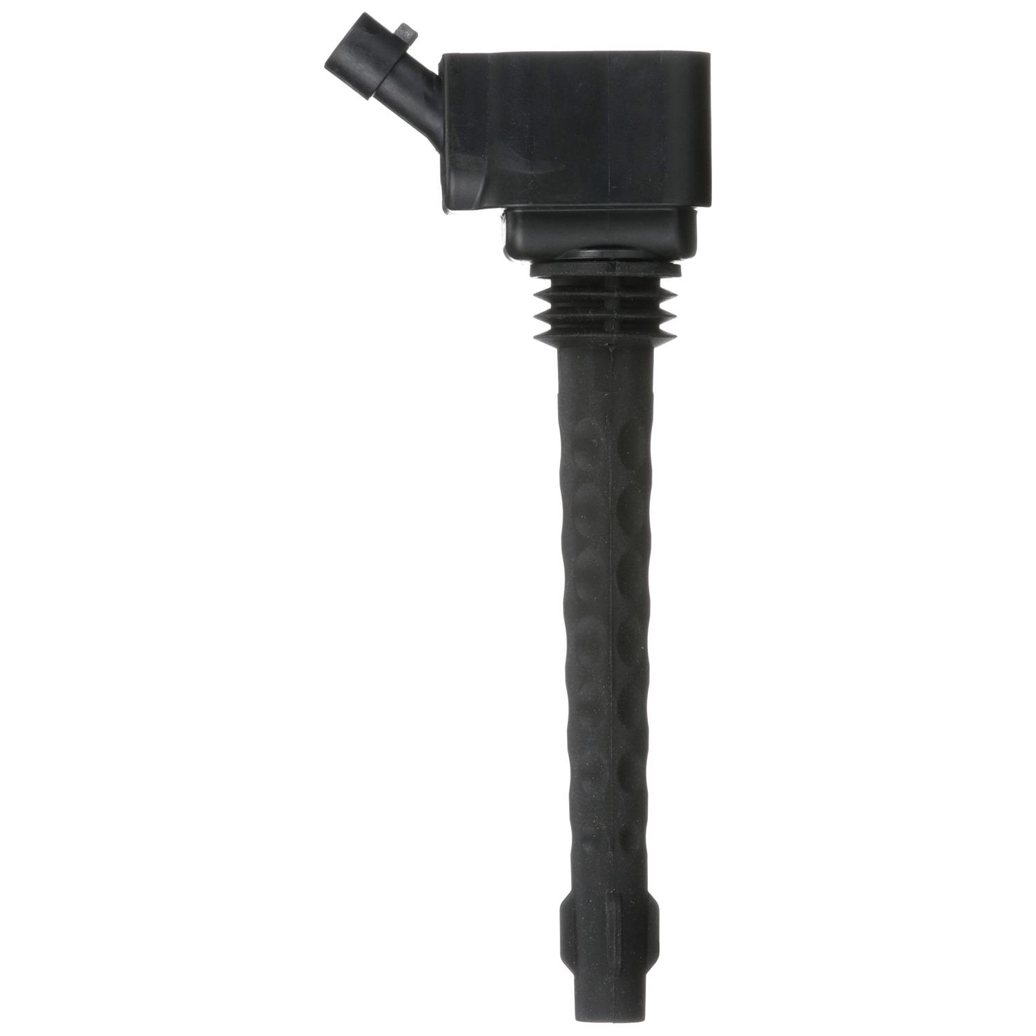 Delphi GN10790 Ignition Coil product image 8 of 8