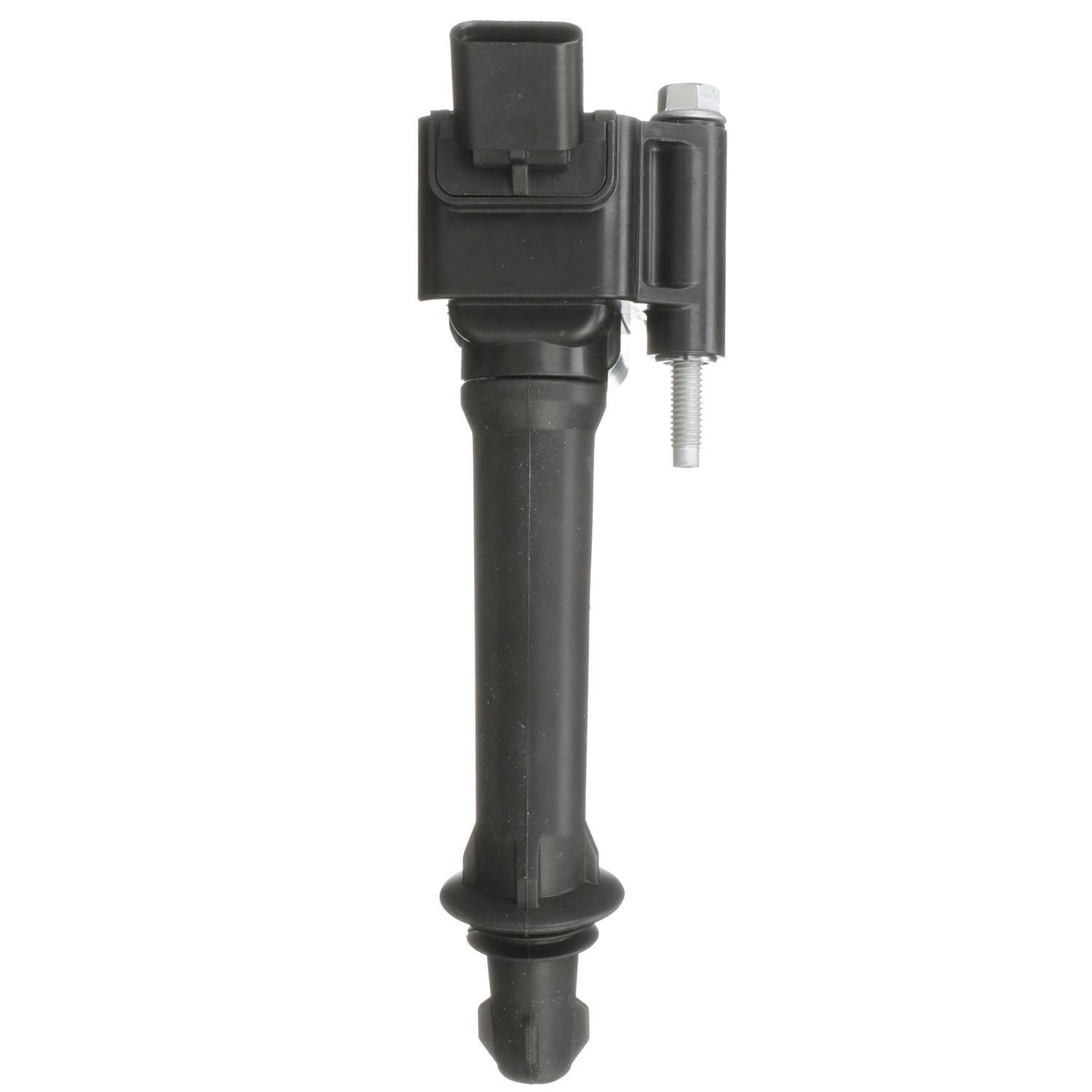 Delphi GN10796 Ignition Coil product image 2 of 8