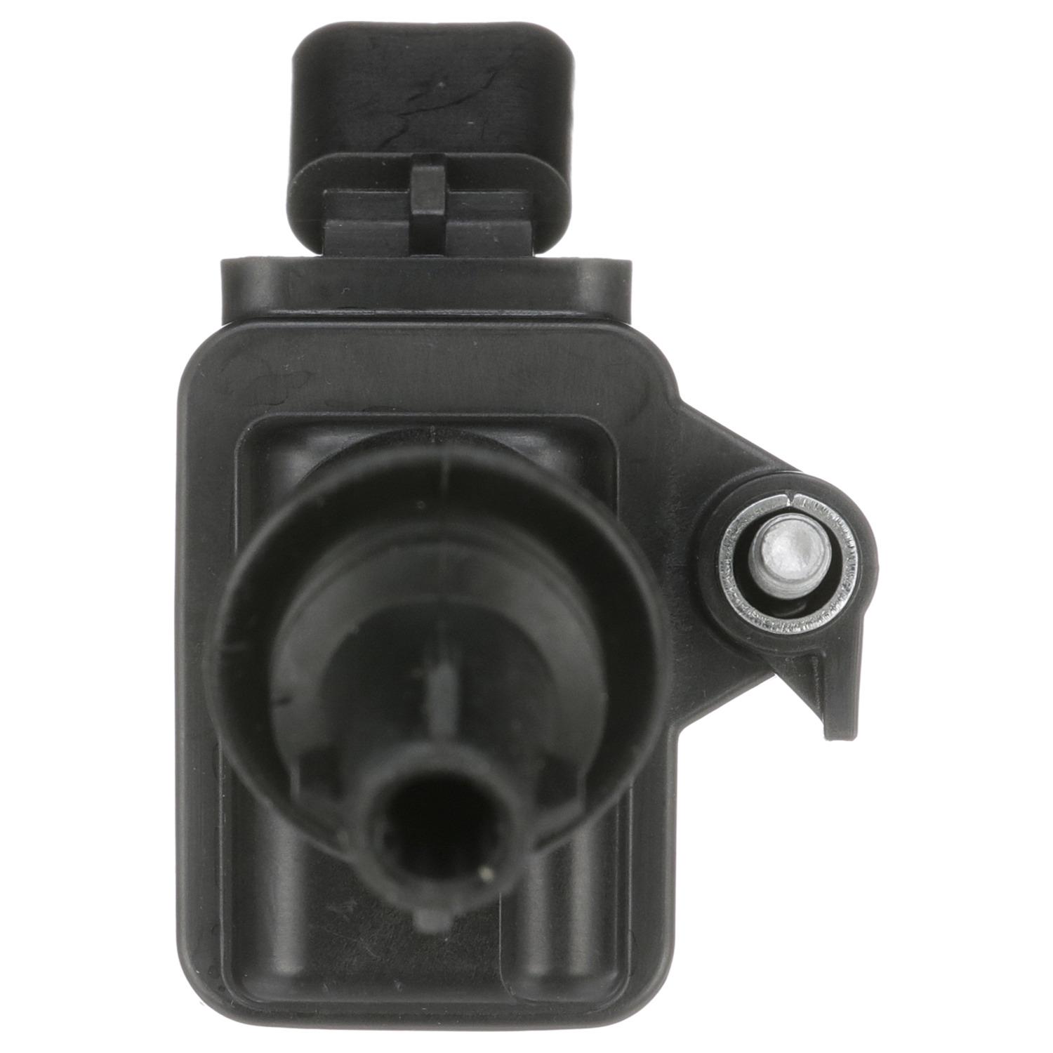 Delphi GN10796 Ignition Coil product image 4 of 8