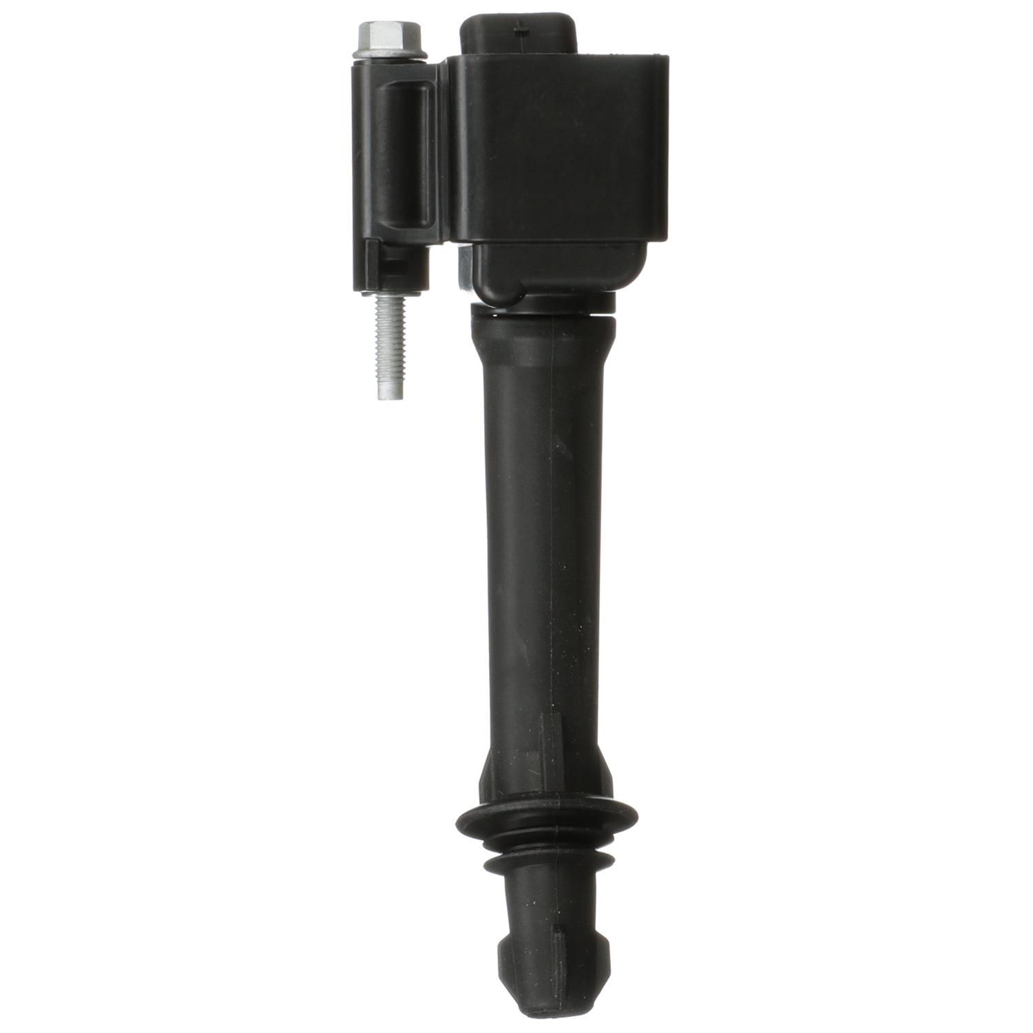 Delphi GN10796 Ignition Coil product image 5 of 8