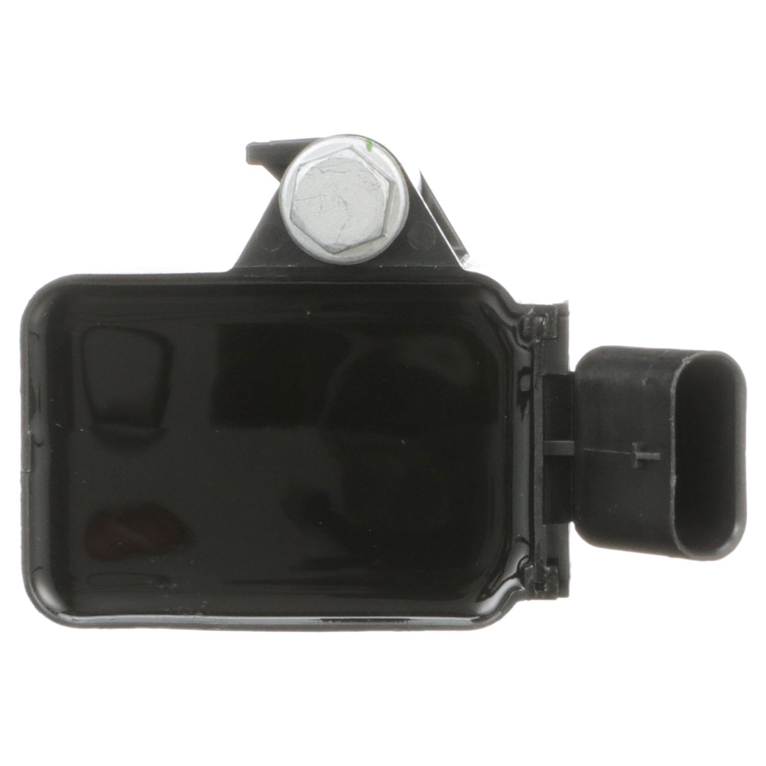 Delphi GN10796 Ignition Coil product image 6 of 8