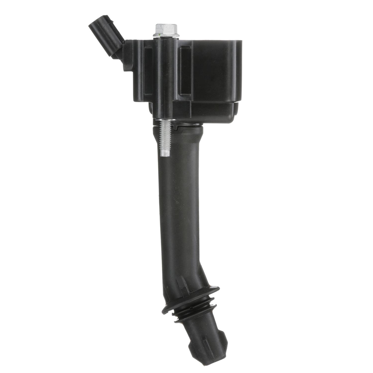 Delphi GN10796 Ignition Coil product image 7 of 8
