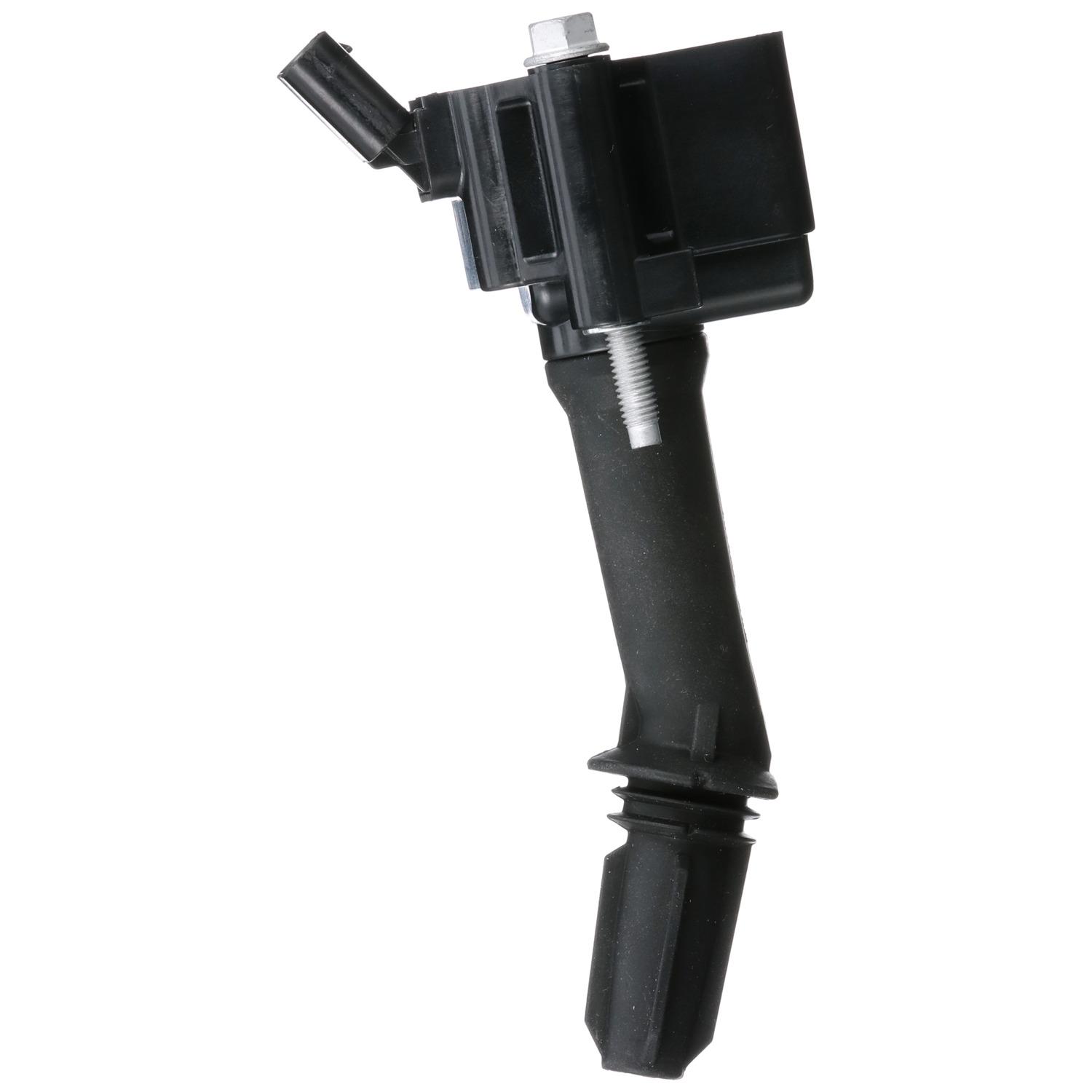 Delphi GN10797 Ignition Coil product image 2 of 8