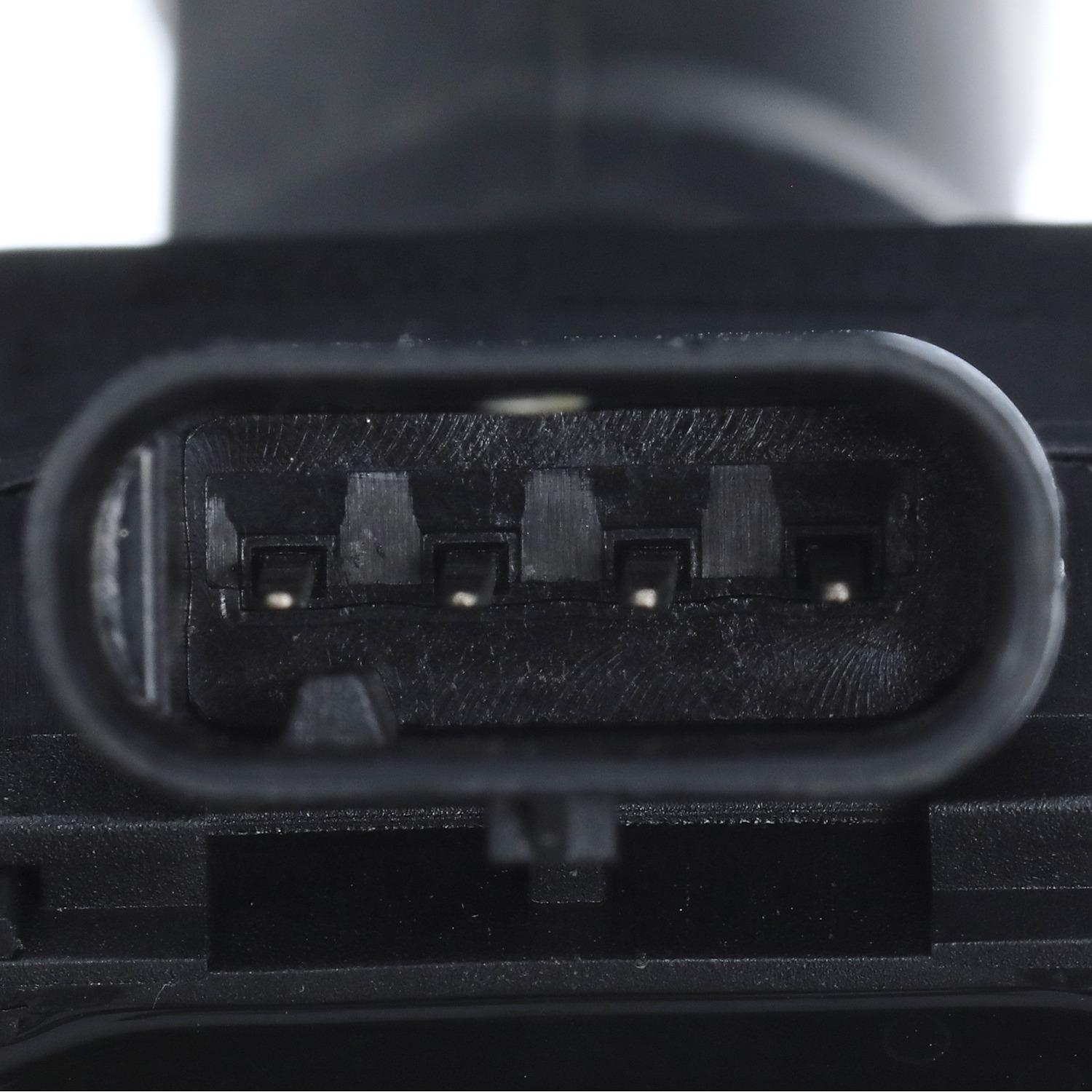 Delphi GN10797 Ignition Coil product image 3 of 8