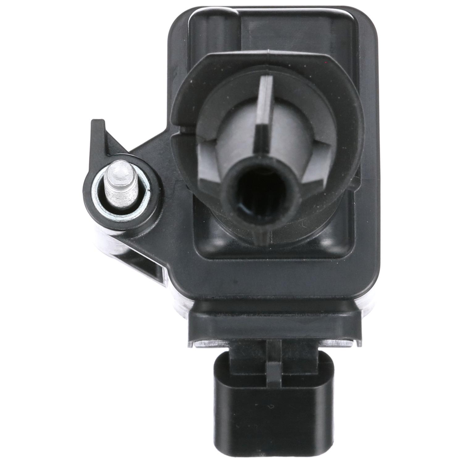 Delphi GN10797 Ignition Coil product image 4 of 8