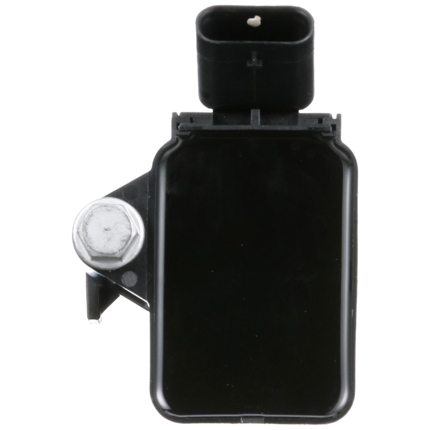 Delphi GN10797 Ignition Coil product image 6 of 8
