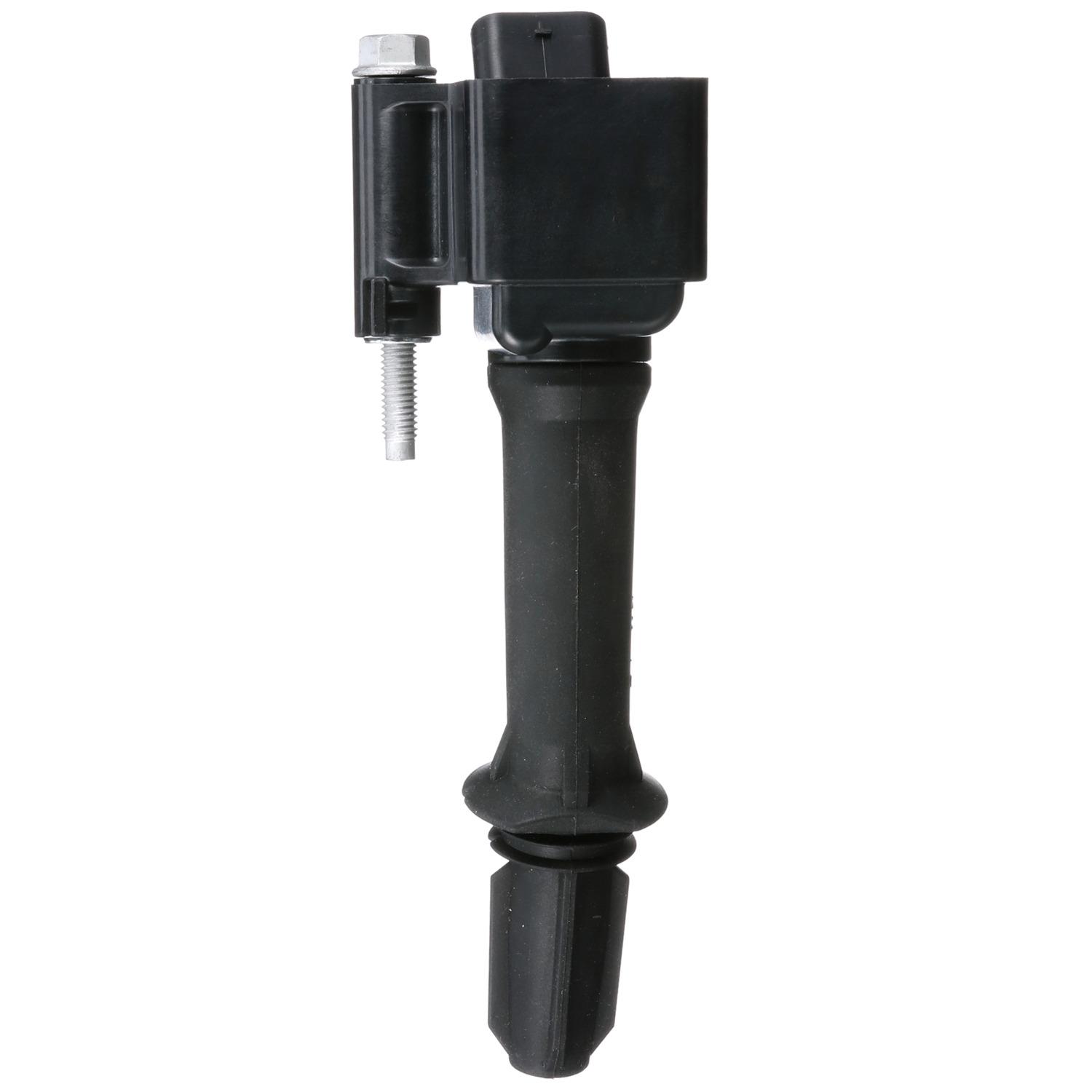 Delphi GN10797 Ignition Coil product image 7 of 8