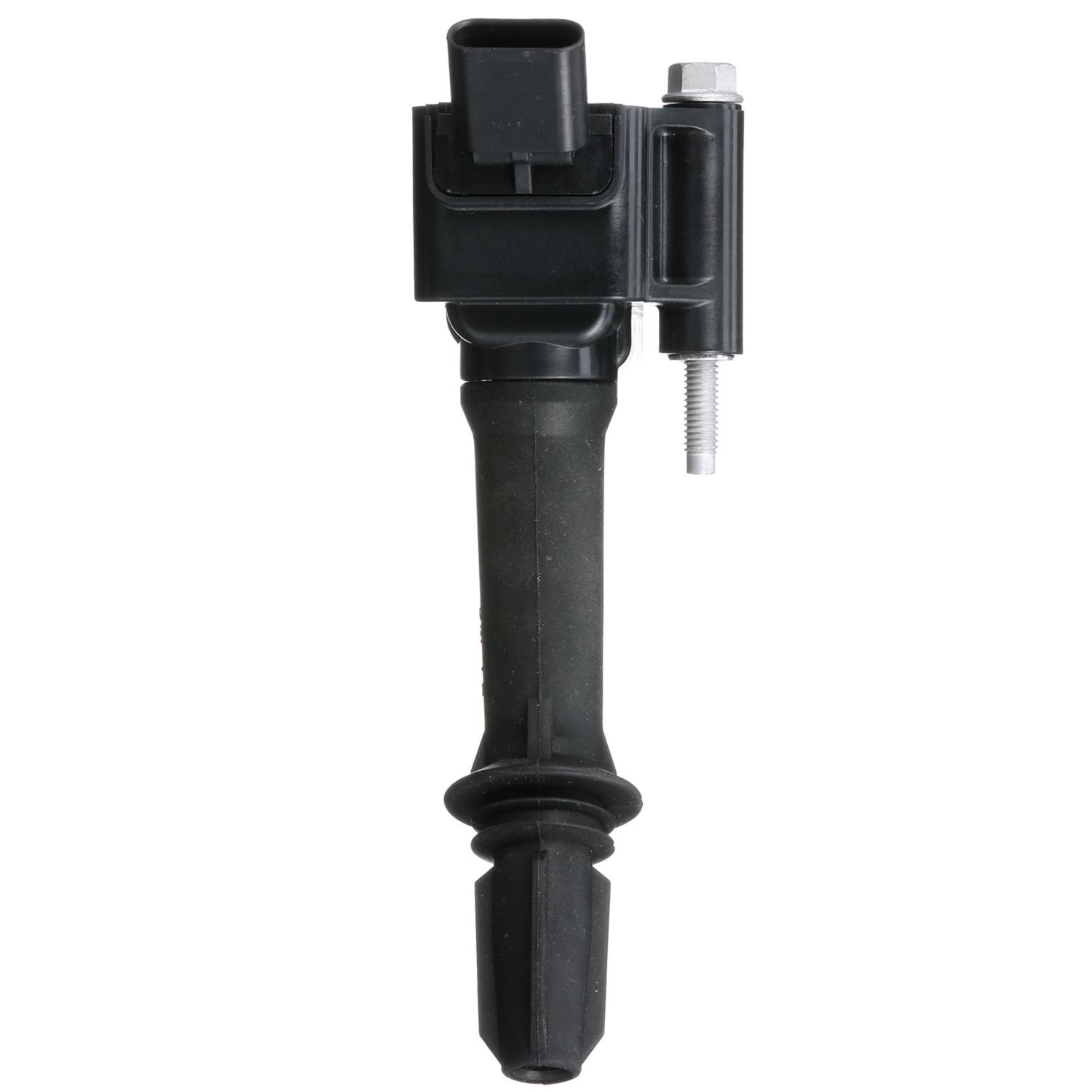Delphi GN10797 Ignition Coil product image 8 of 8