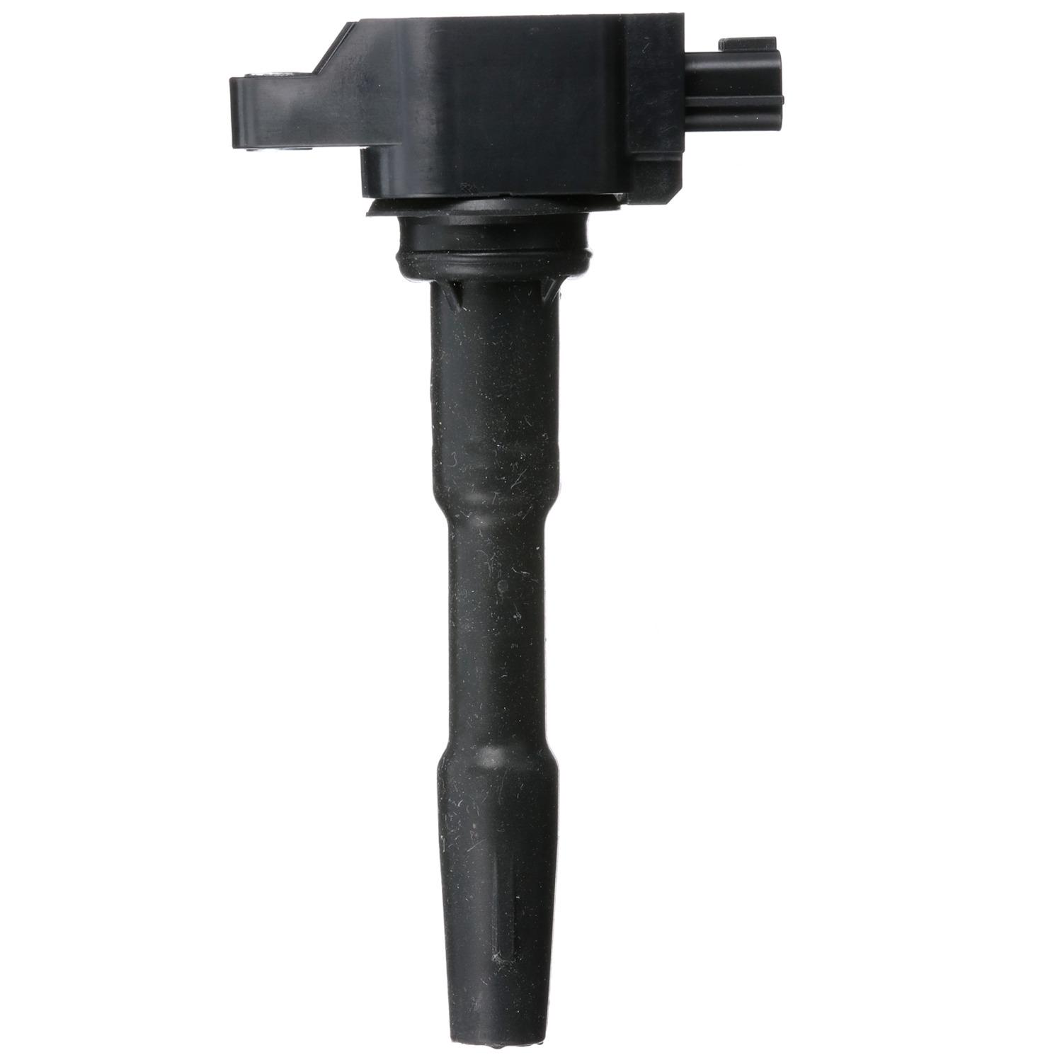 Delphi GN10798 Ignition Coil product image 2 of 8