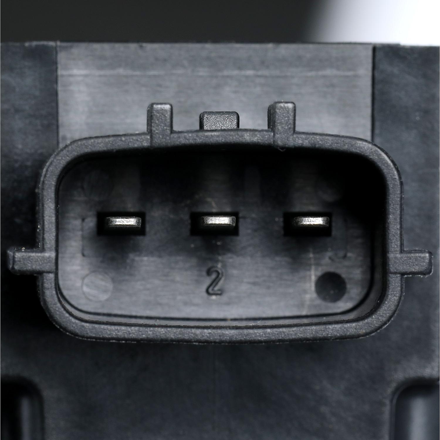 Delphi GN10798 Ignition Coil product image 3 of 8