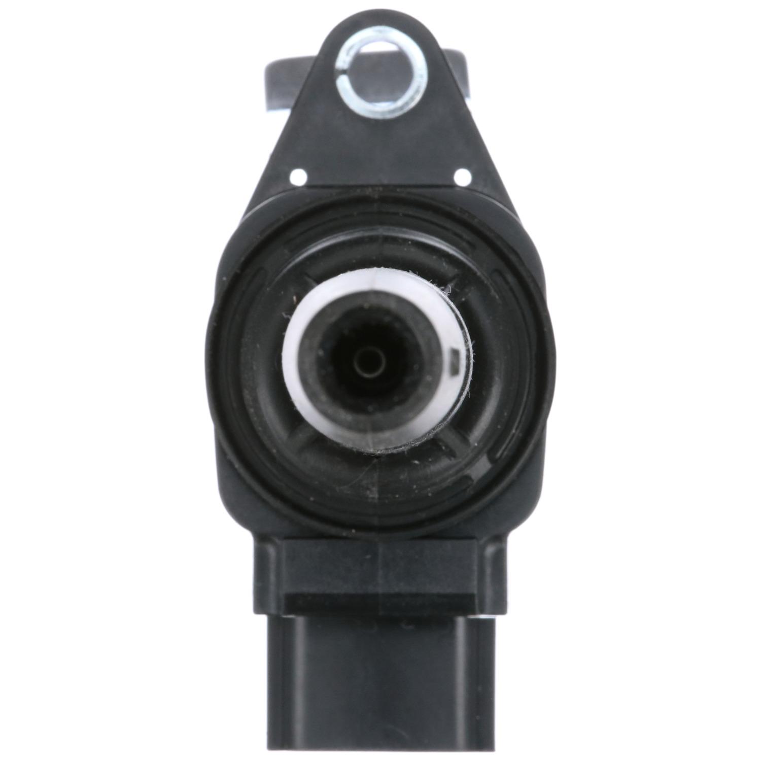 Delphi GN10798 Ignition Coil product image 4 of 8