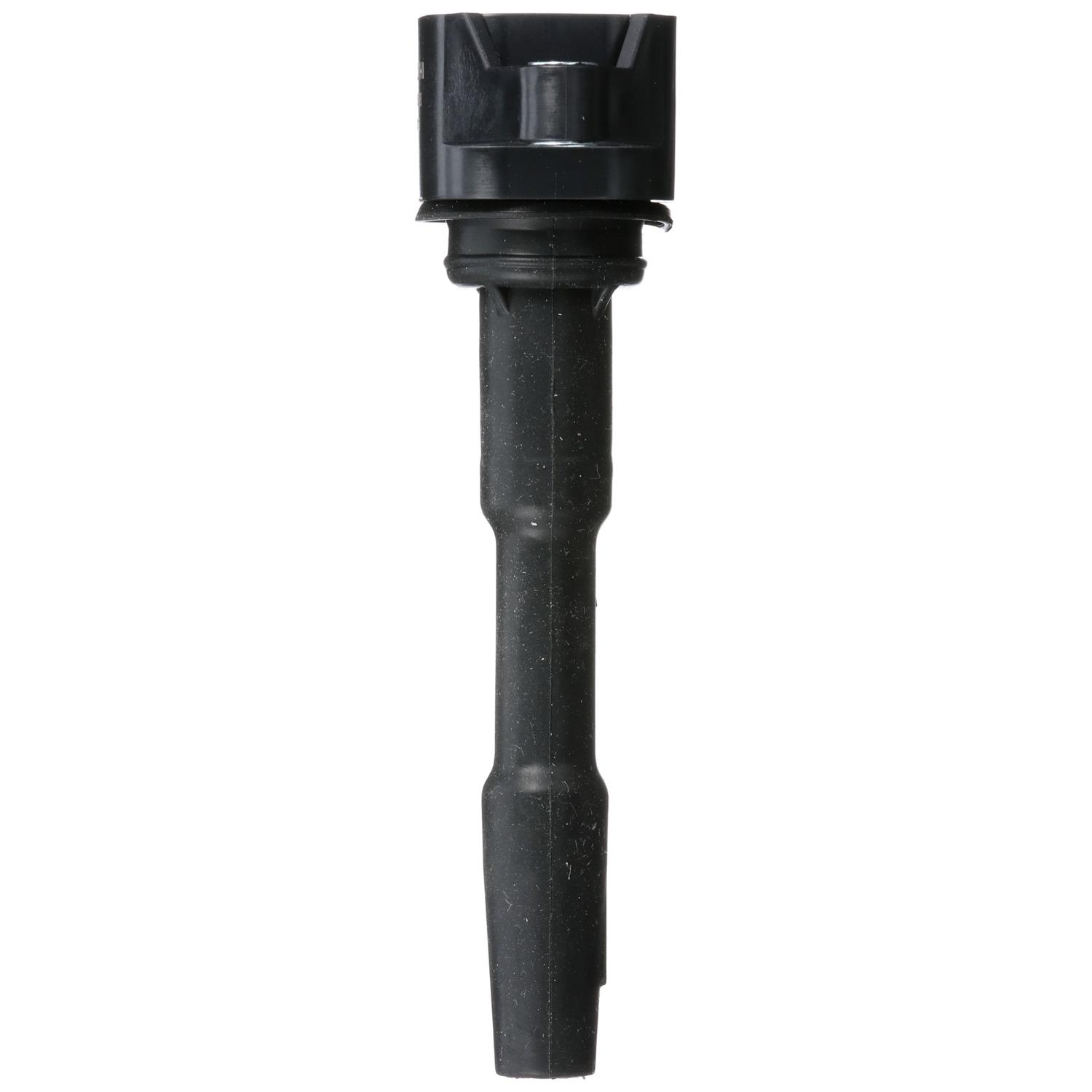 Delphi GN10798 Ignition Coil product image 7 of 8