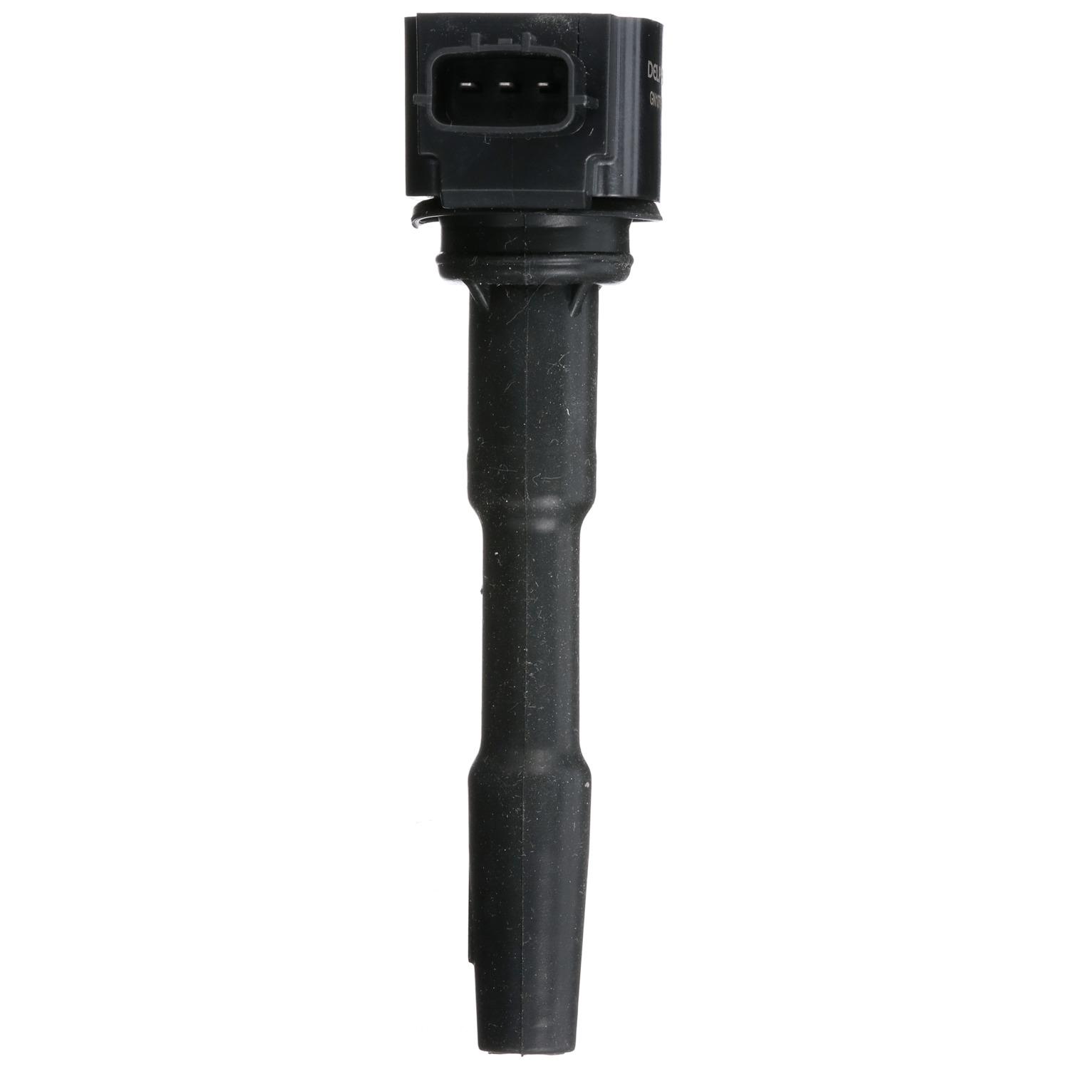 Delphi GN10798 Ignition Coil product image 8 of 8