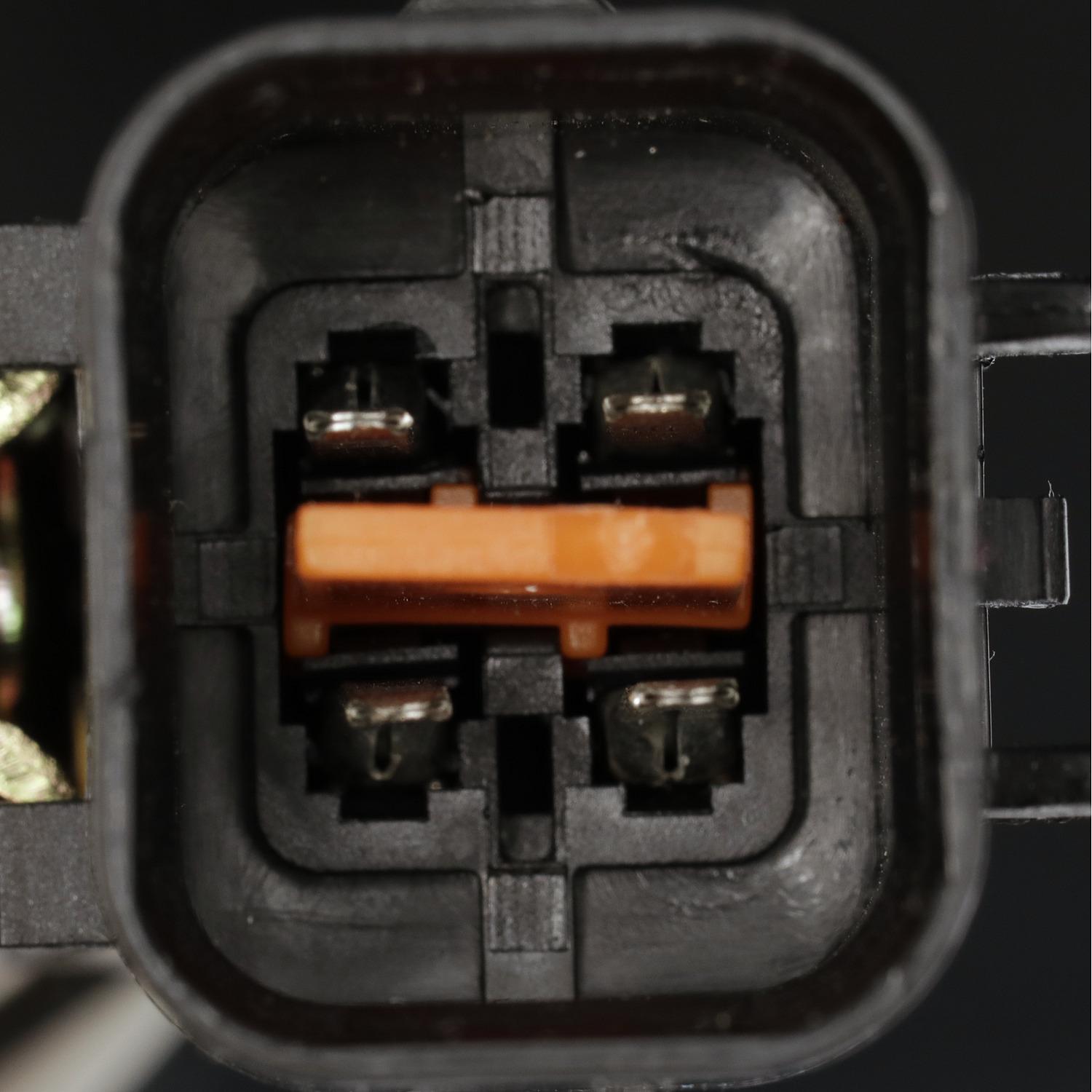 Delphi GN10805 Ignition Coil product image 3 of 8
