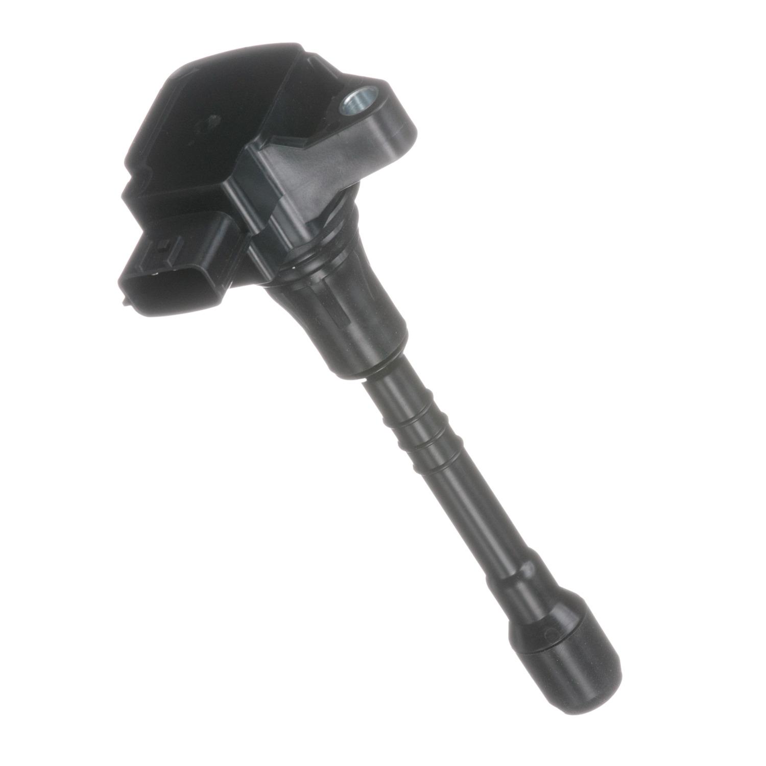 Delphi GN10842 Ignition Coil product image 1 of 8